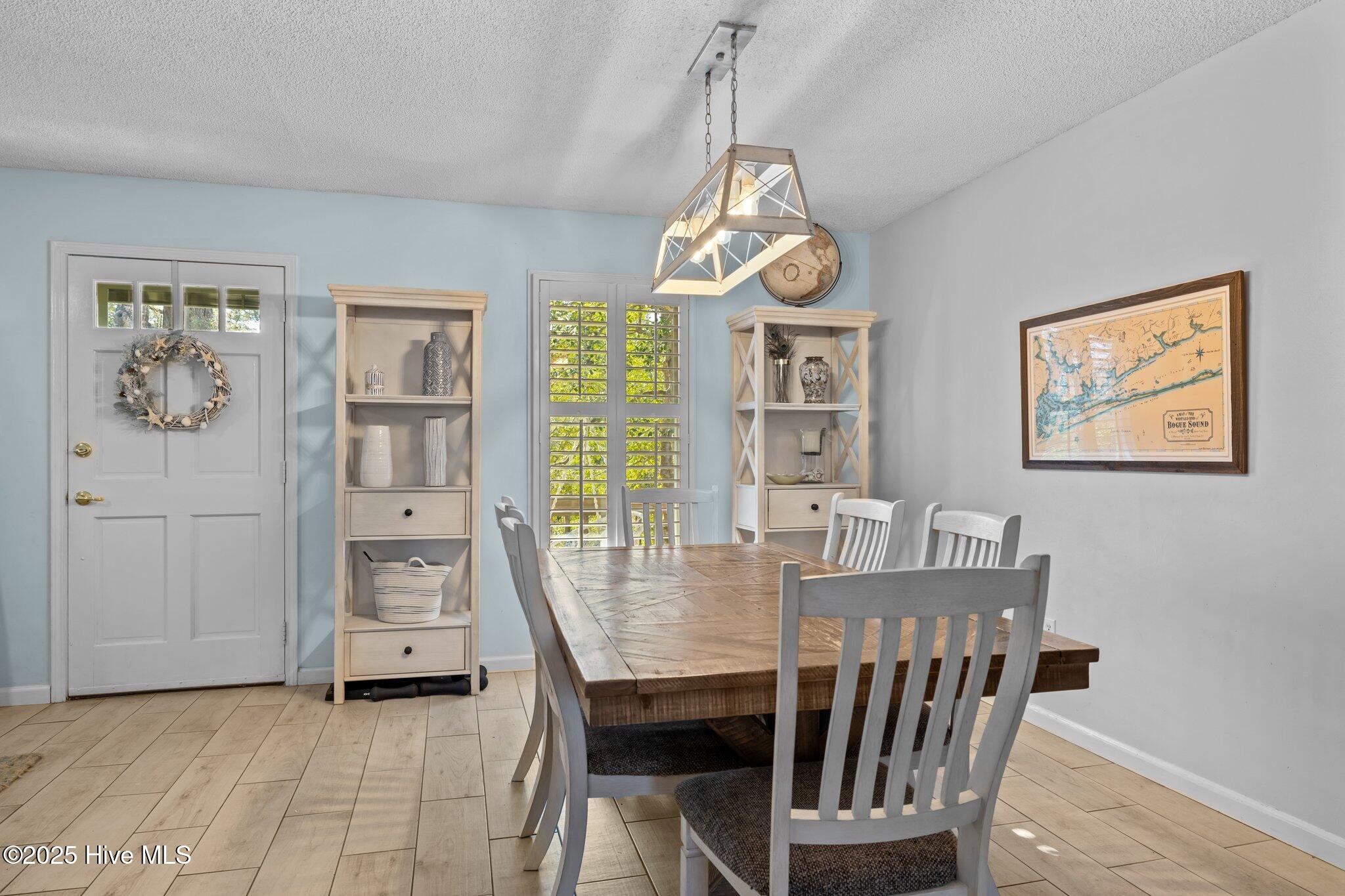 408 Lee Avenue, Emerald Isle