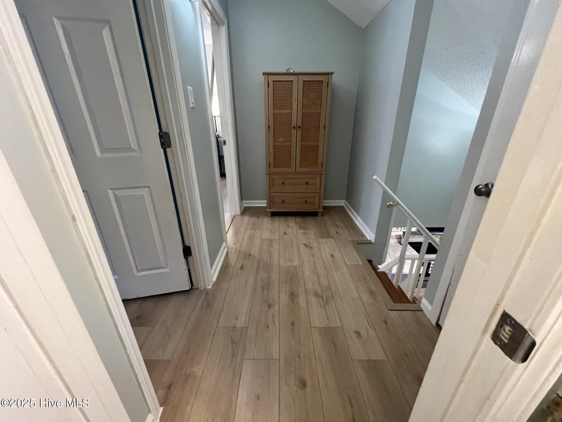 408 Lee Avenue, Emerald Isle