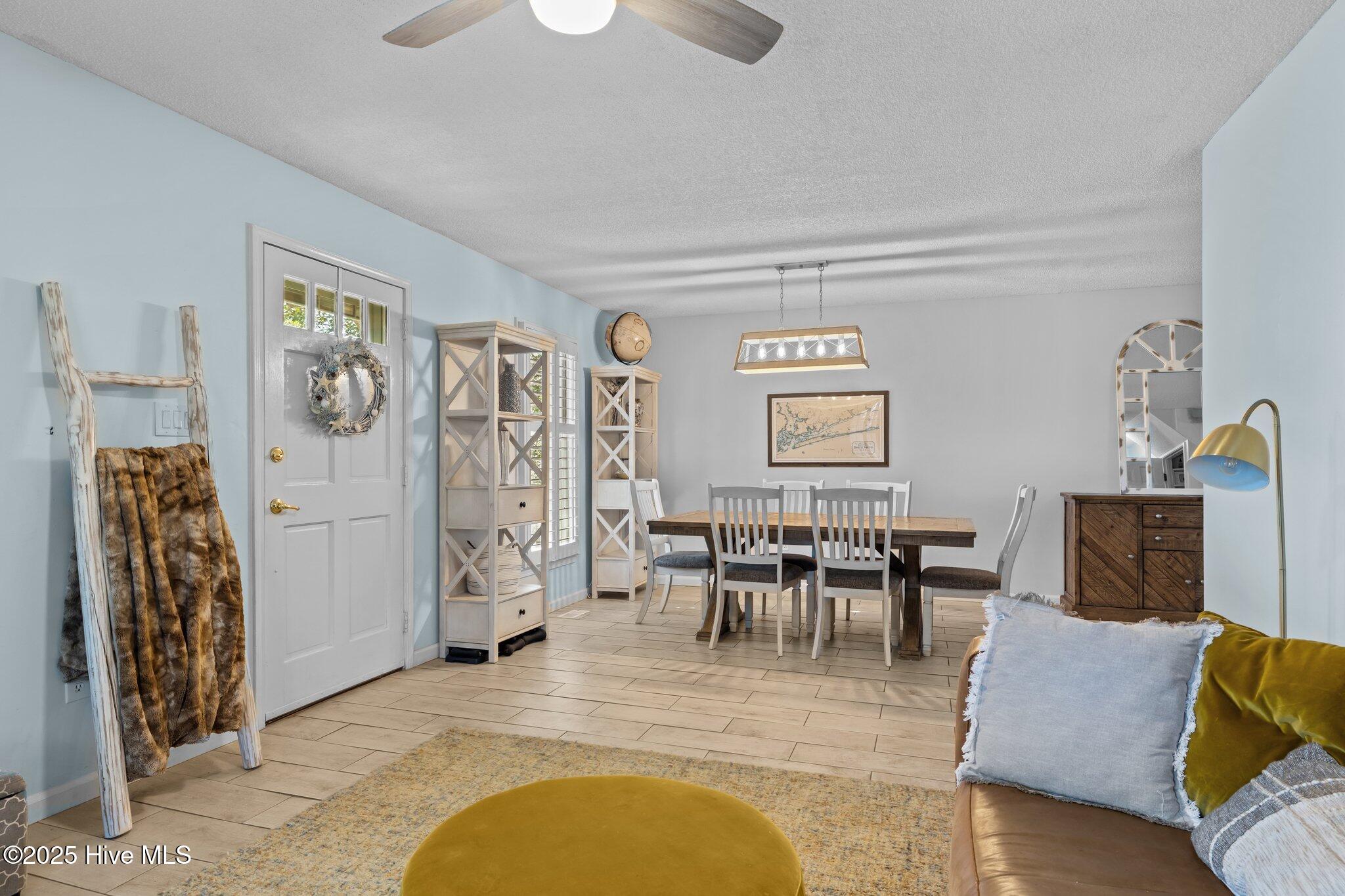 408 Lee Avenue, Emerald Isle