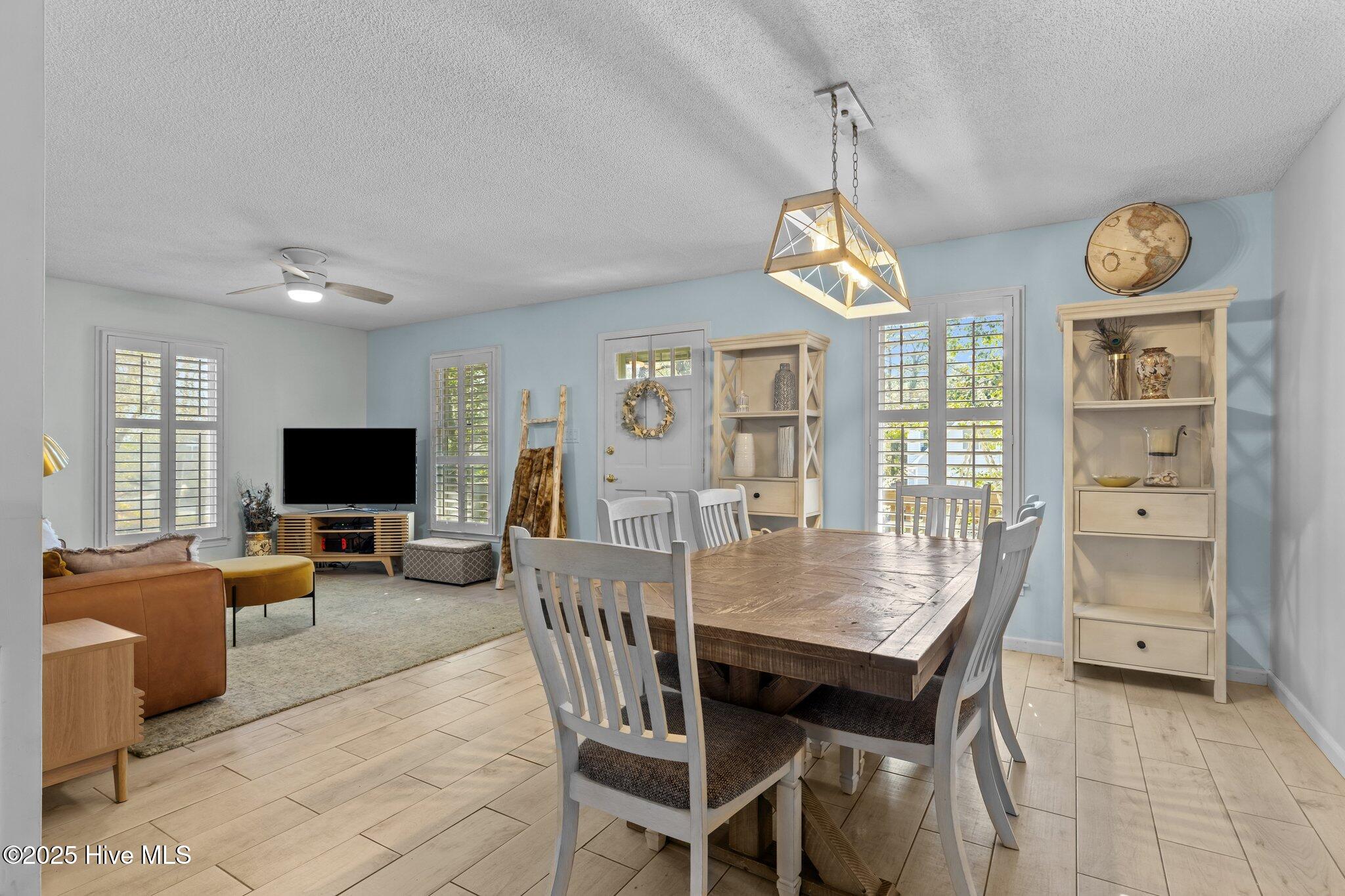 408 Lee Avenue, Emerald Isle