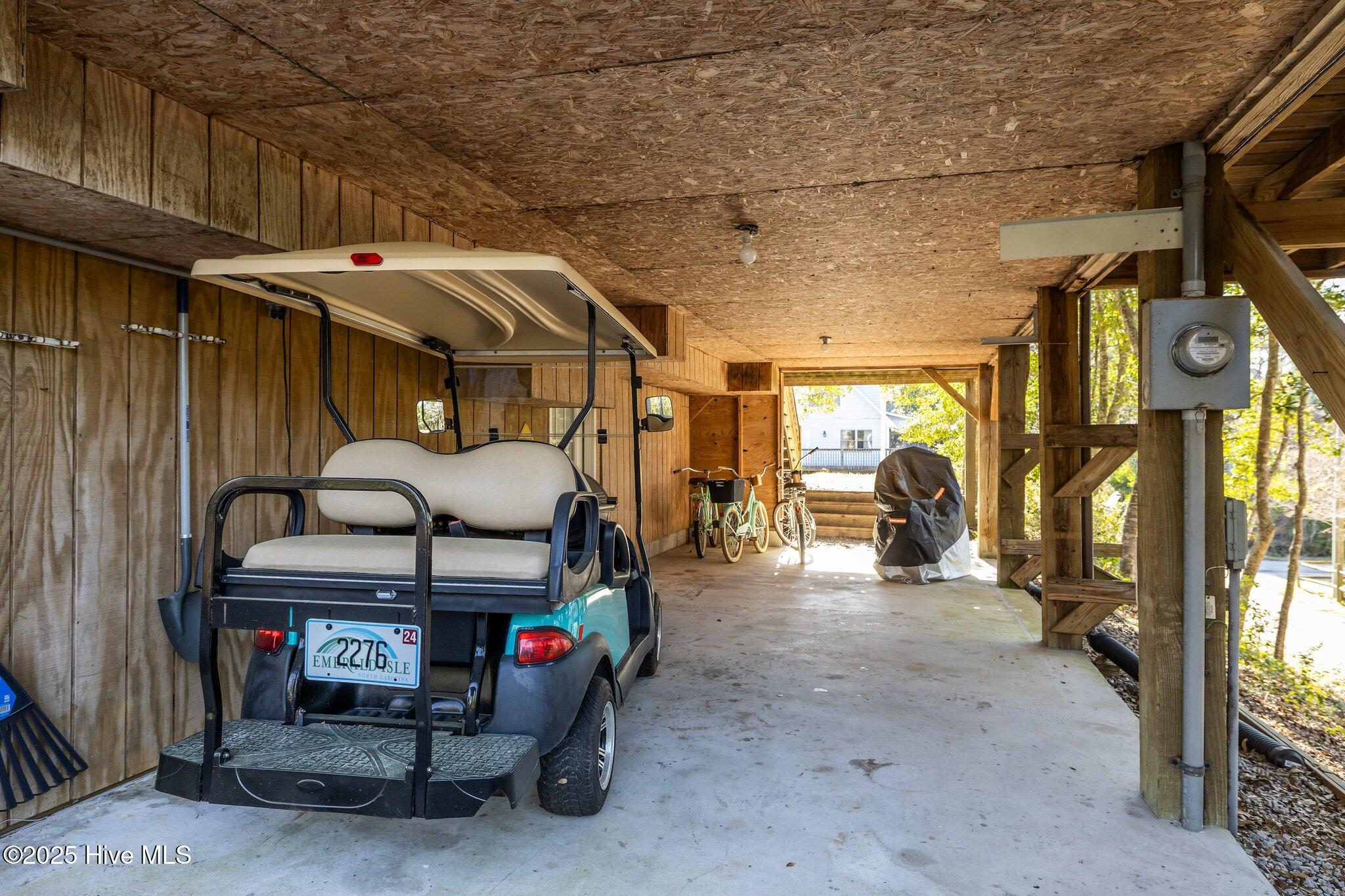 408 Lee Avenue, Emerald Isle