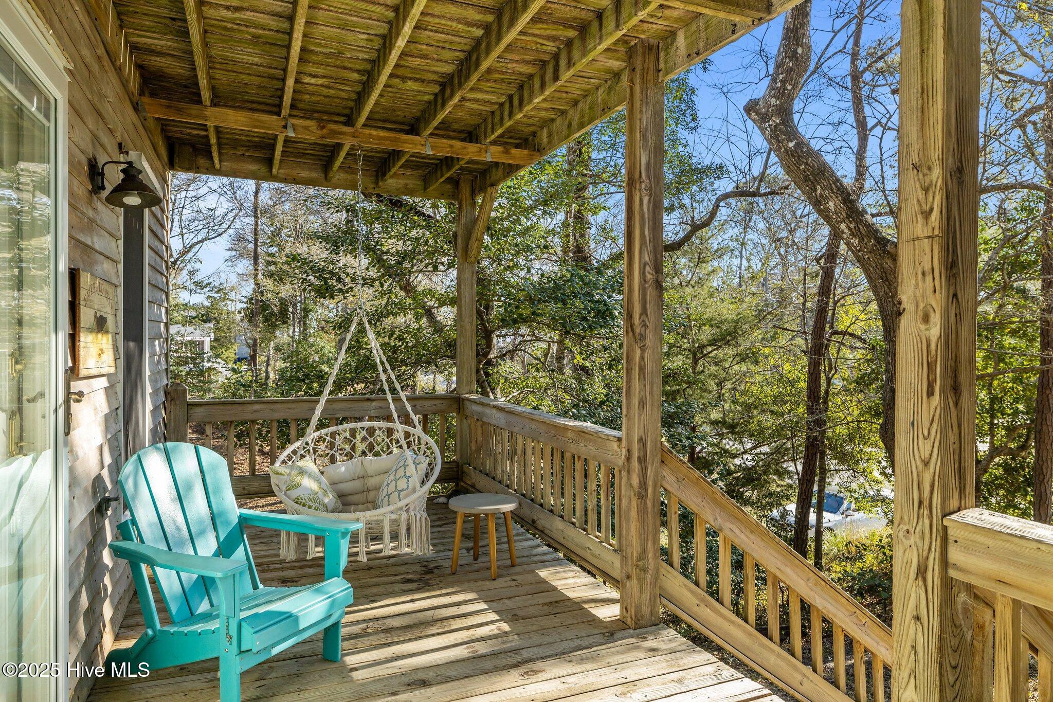 408 Lee Avenue, Emerald Isle