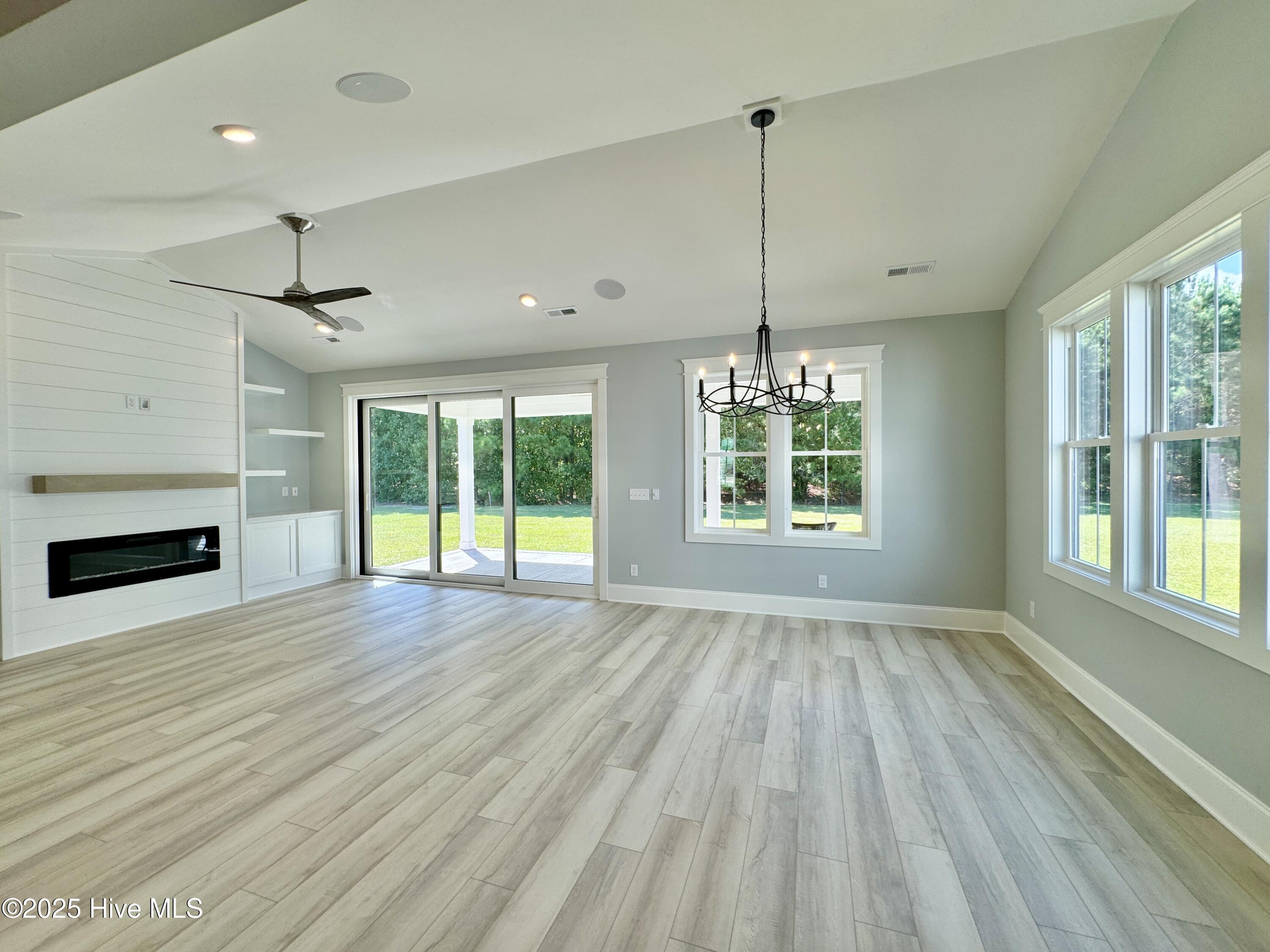 456 Summerhouse Drive