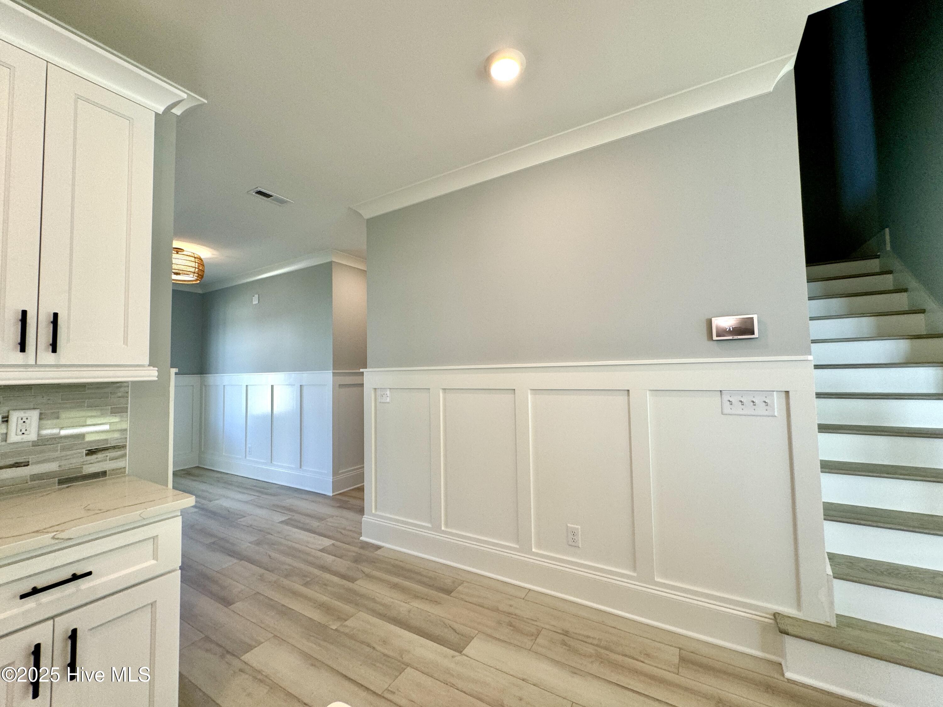 456 Summerhouse Drive