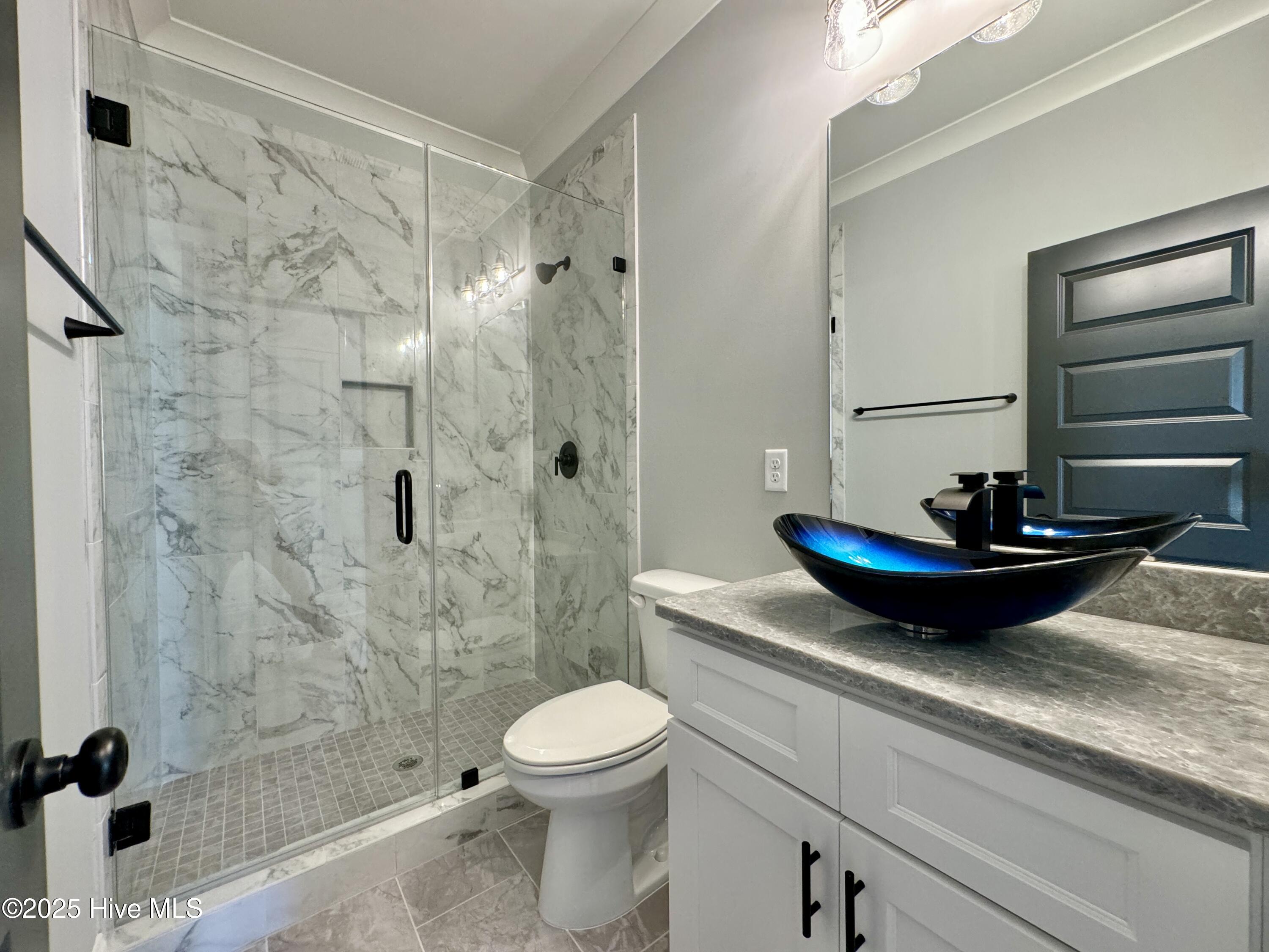 456 Summerhouse Drive