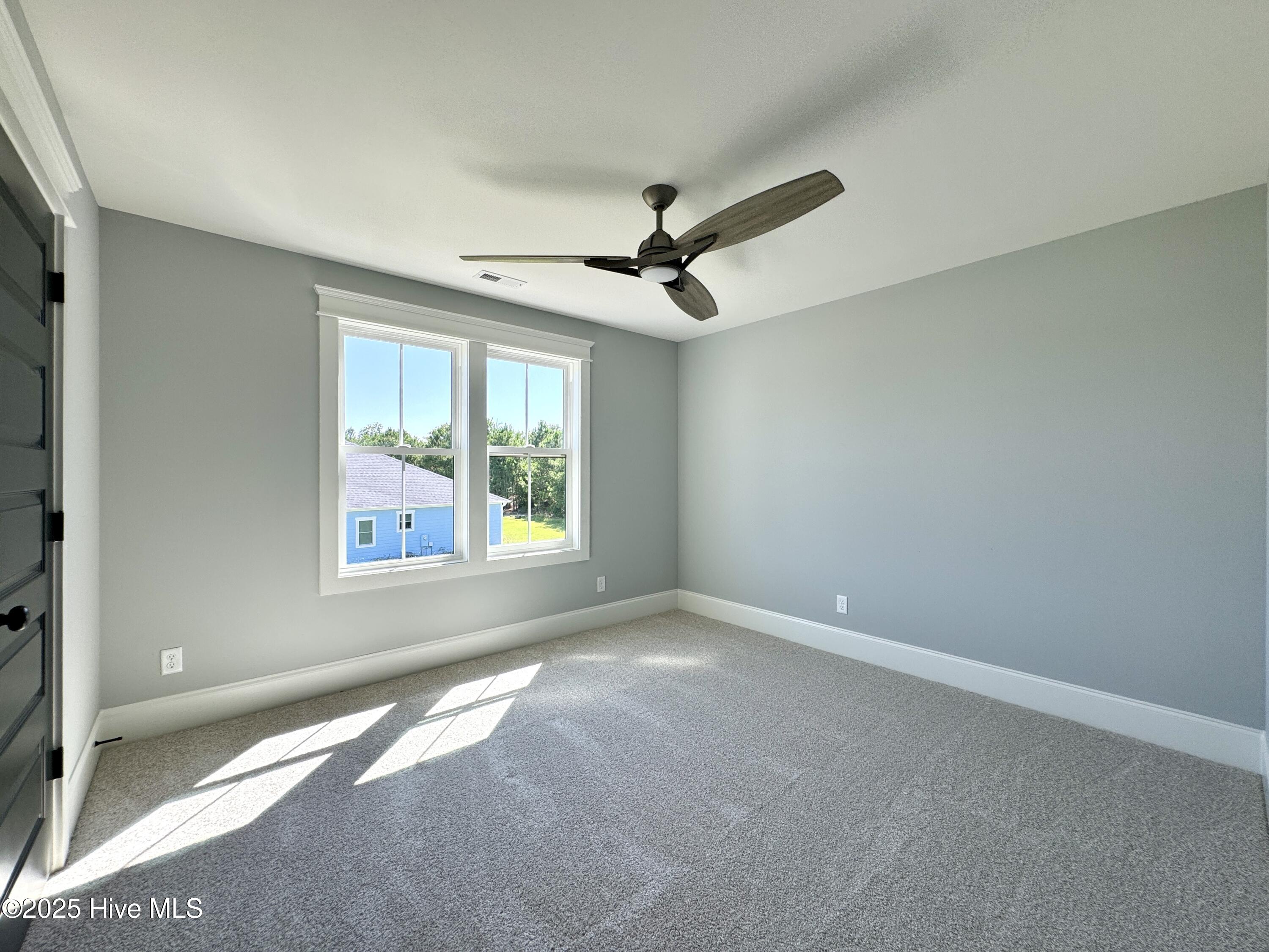 456 Summerhouse Drive