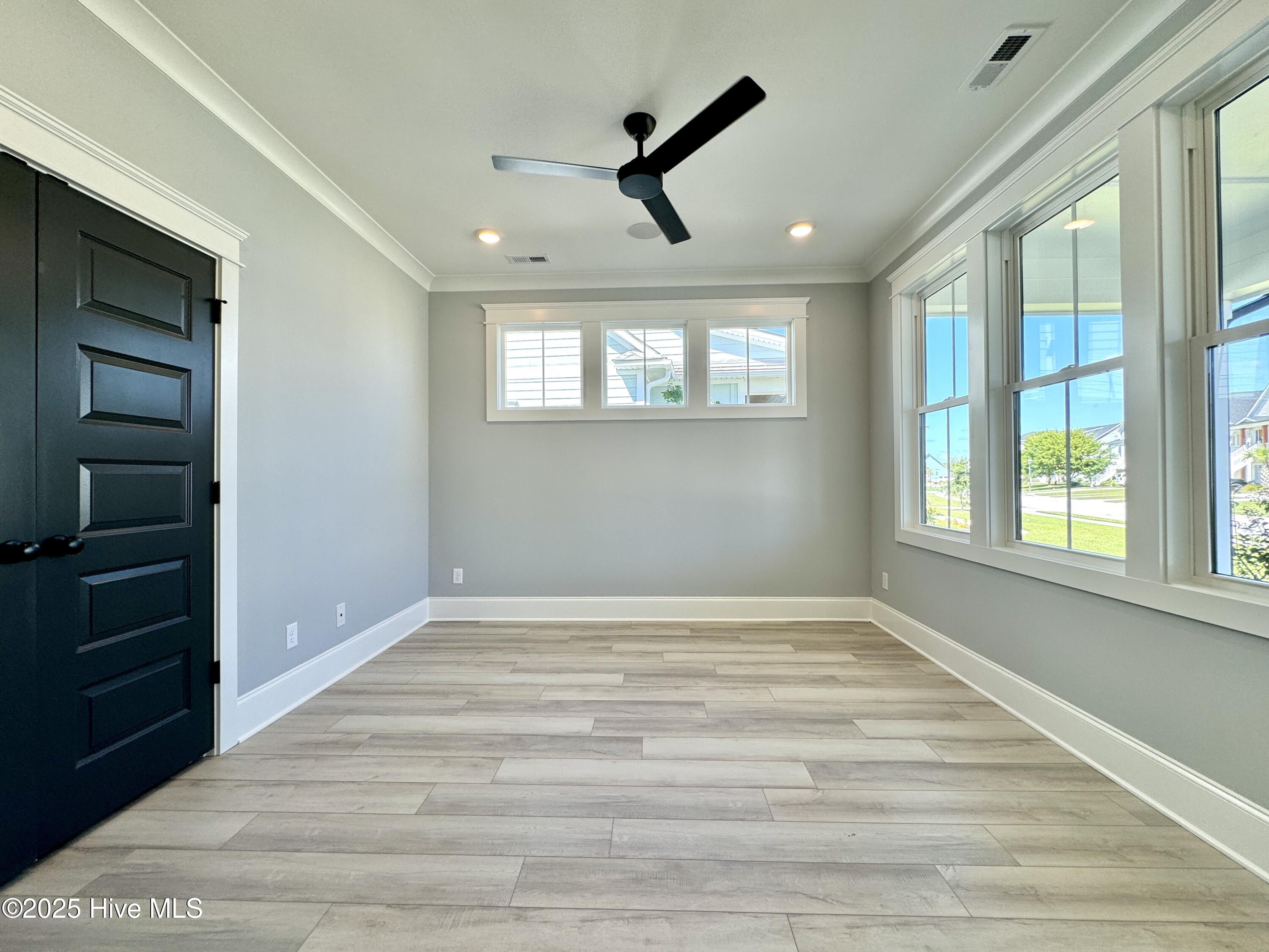 456 Summerhouse Drive