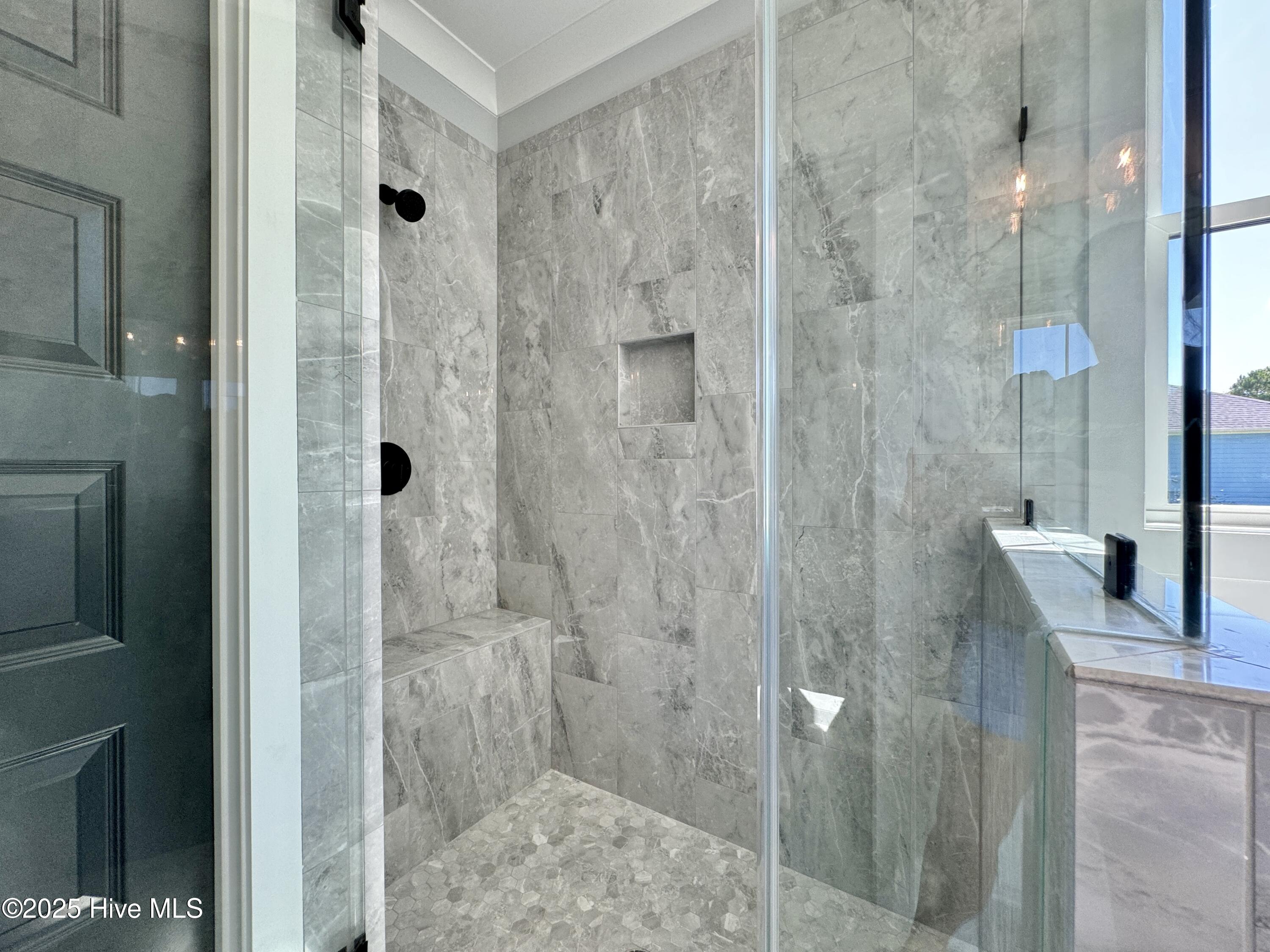 456 Summerhouse Drive