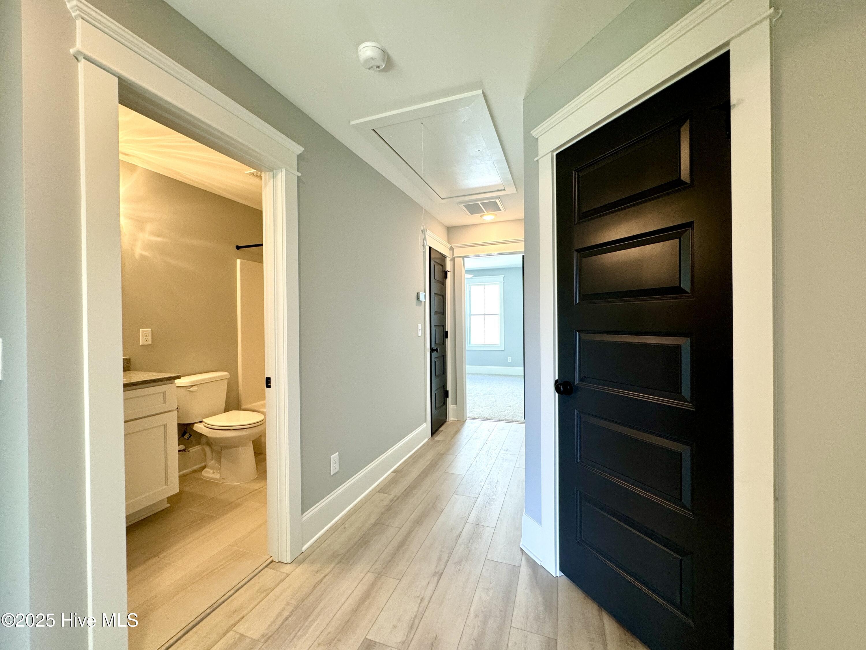 456 Summerhouse Drive