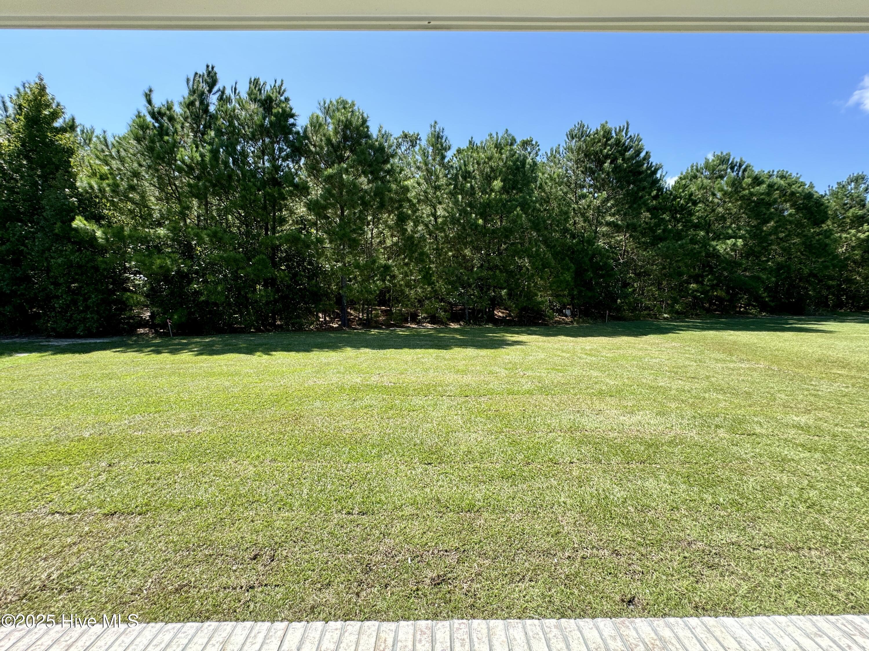 456 Summerhouse Drive