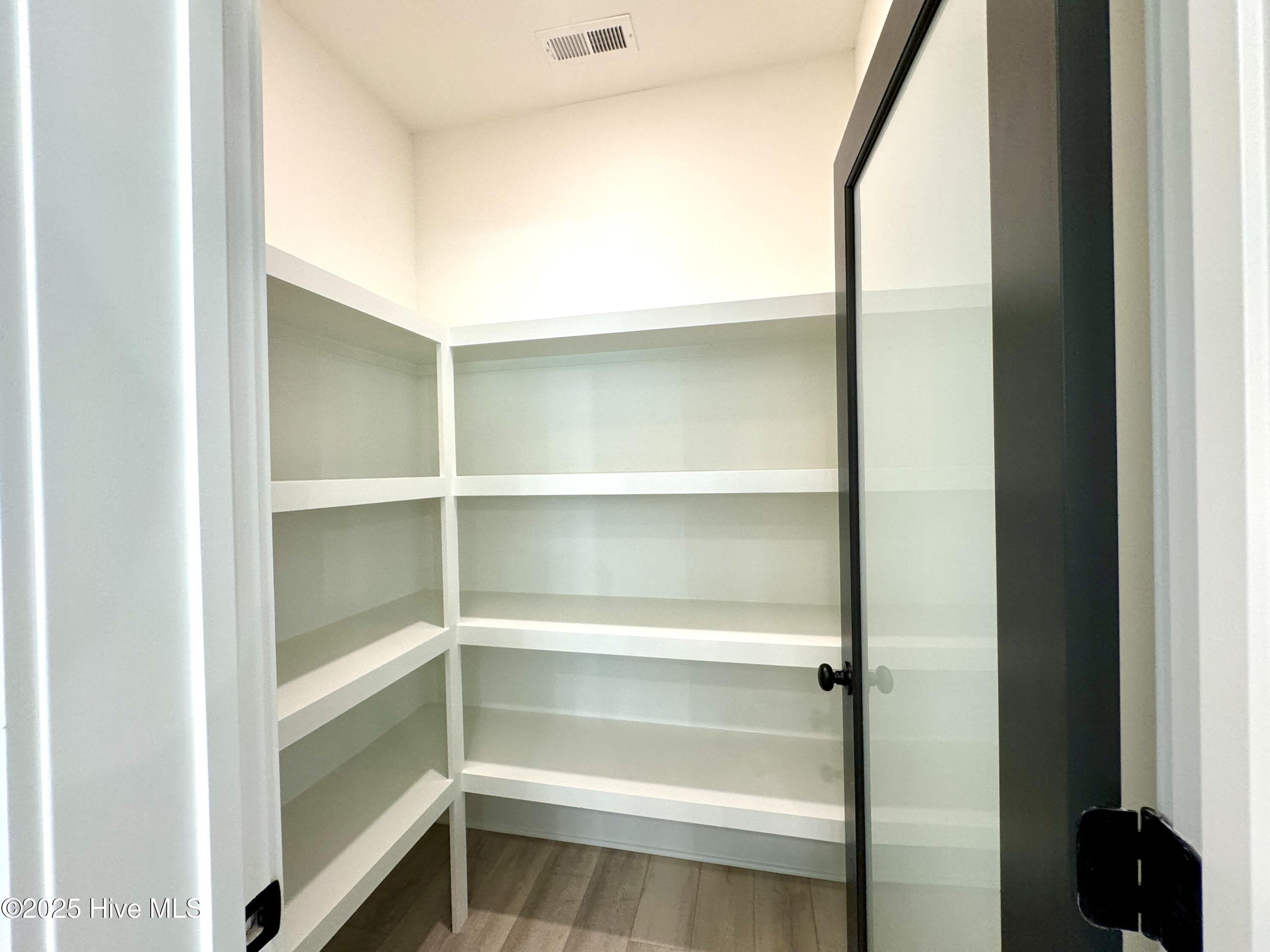 456 Summerhouse Drive