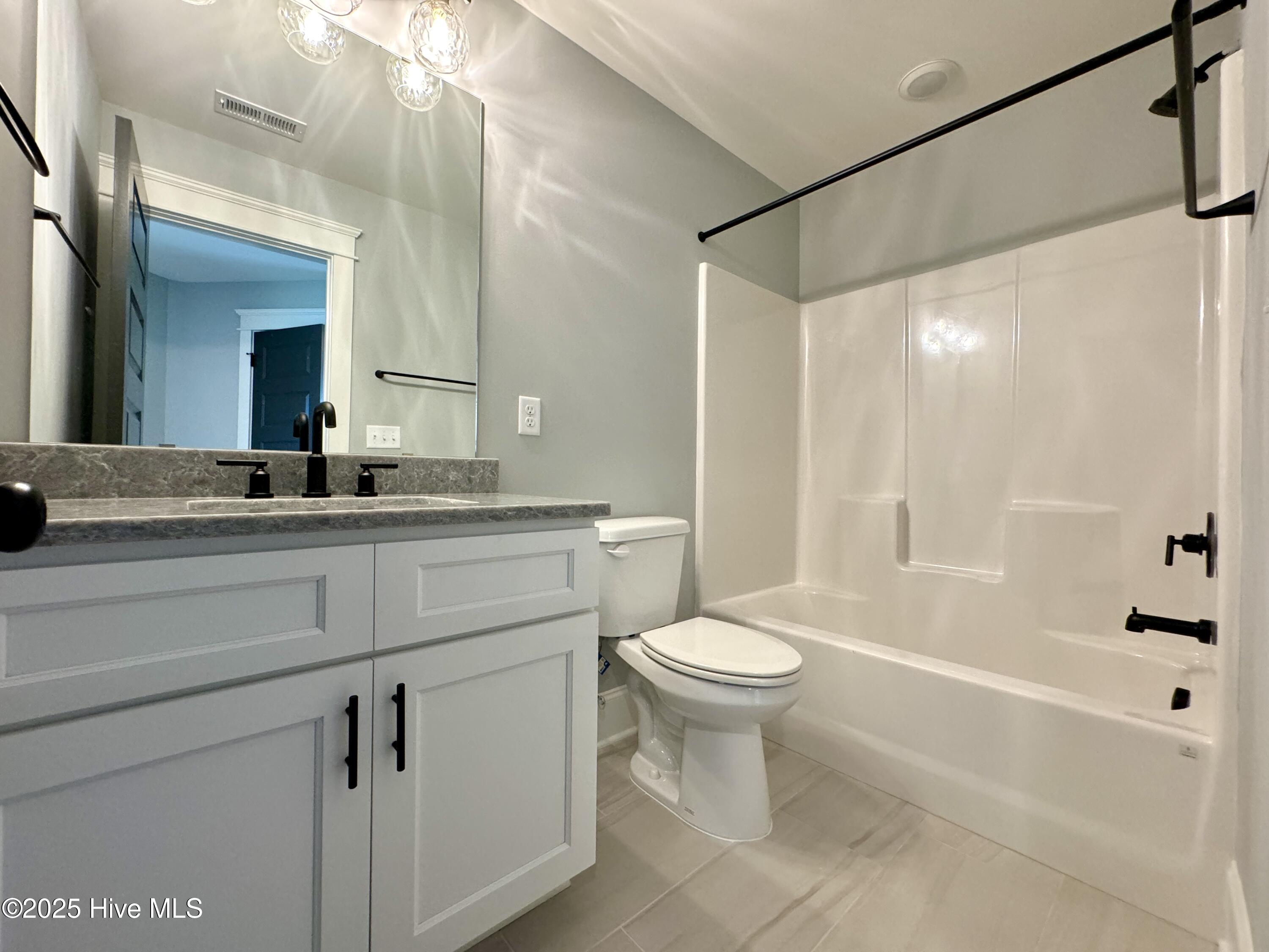 456 Summerhouse Drive