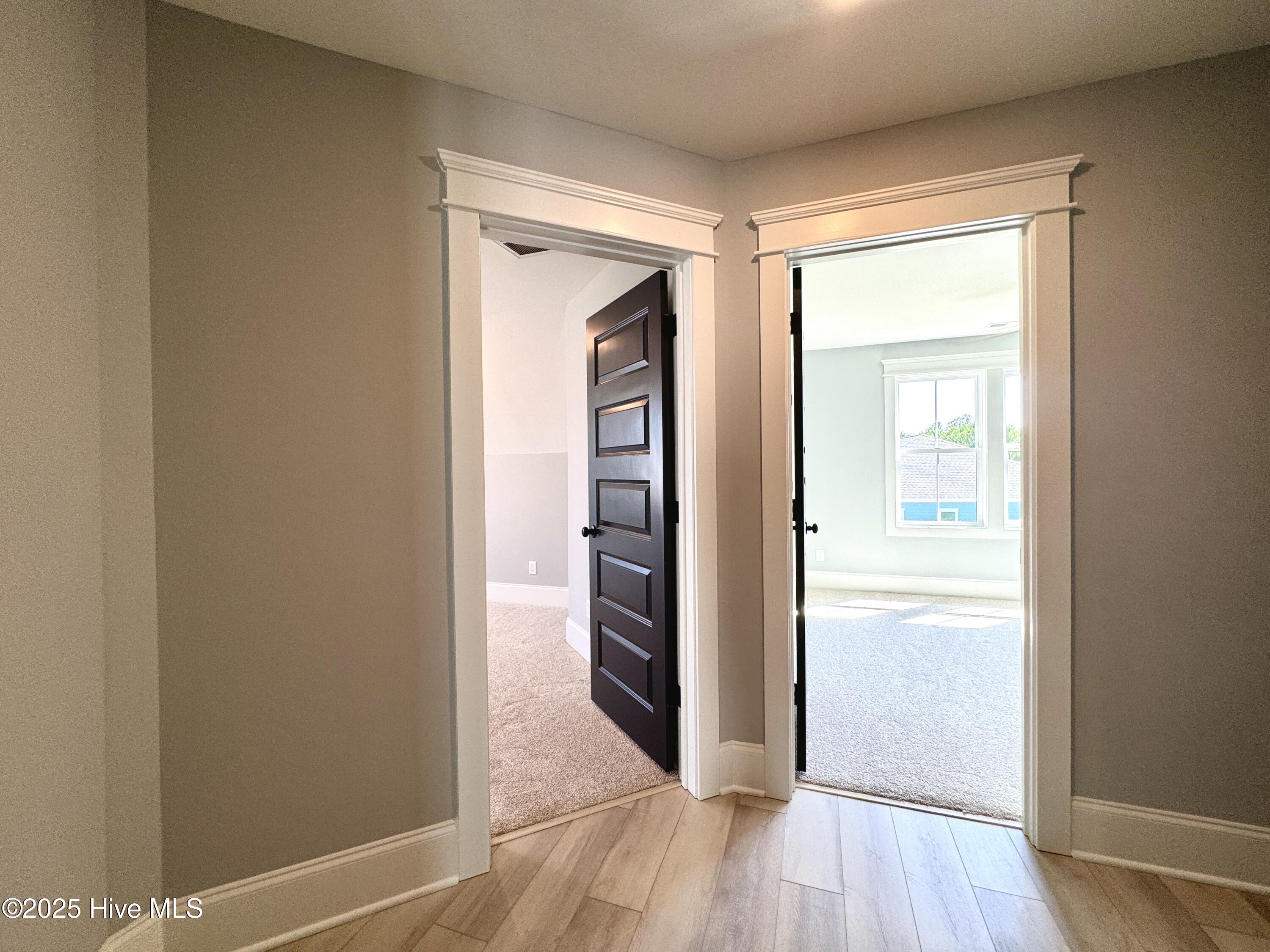 456 Summerhouse Drive