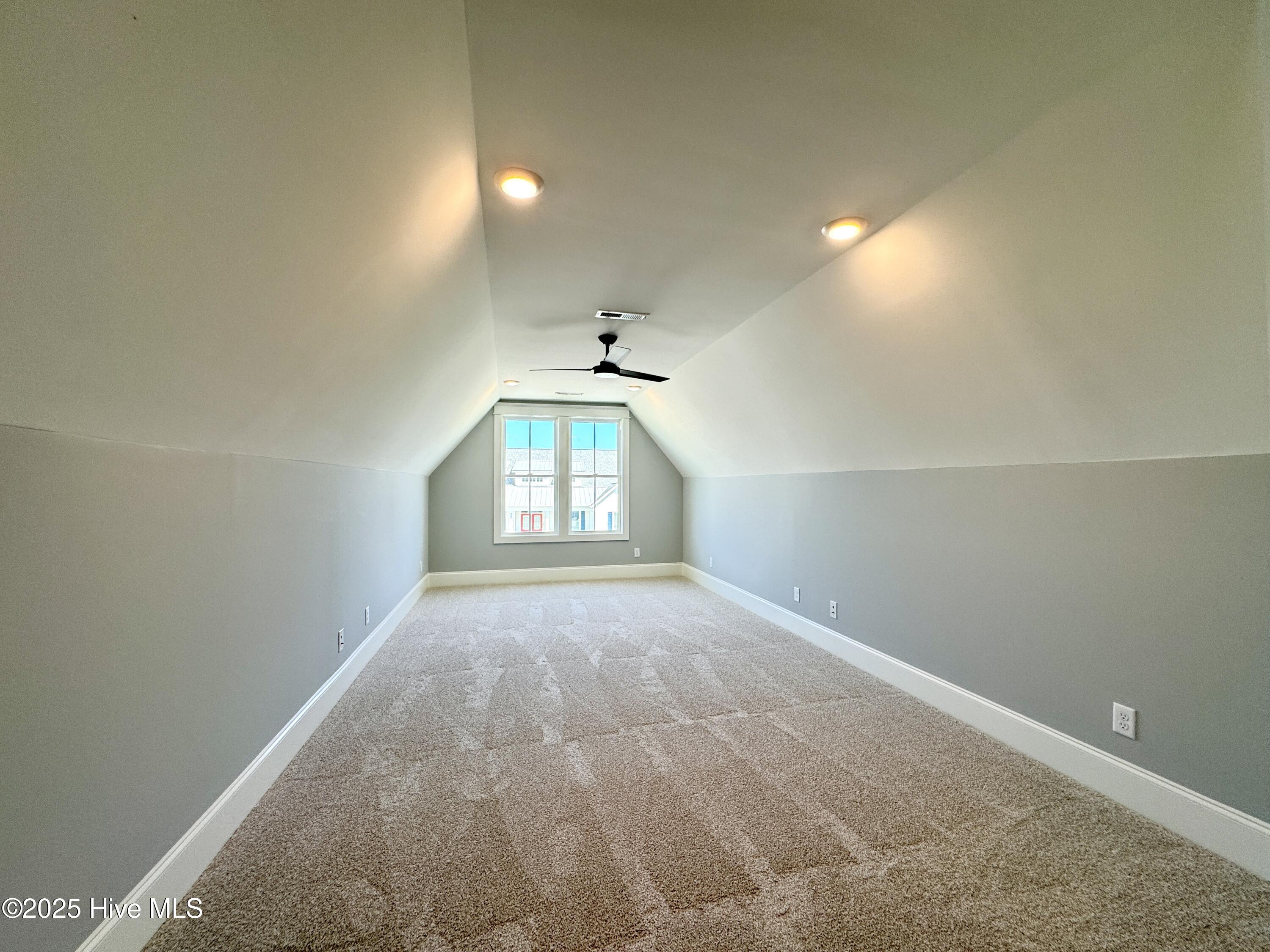 456 Summerhouse Drive