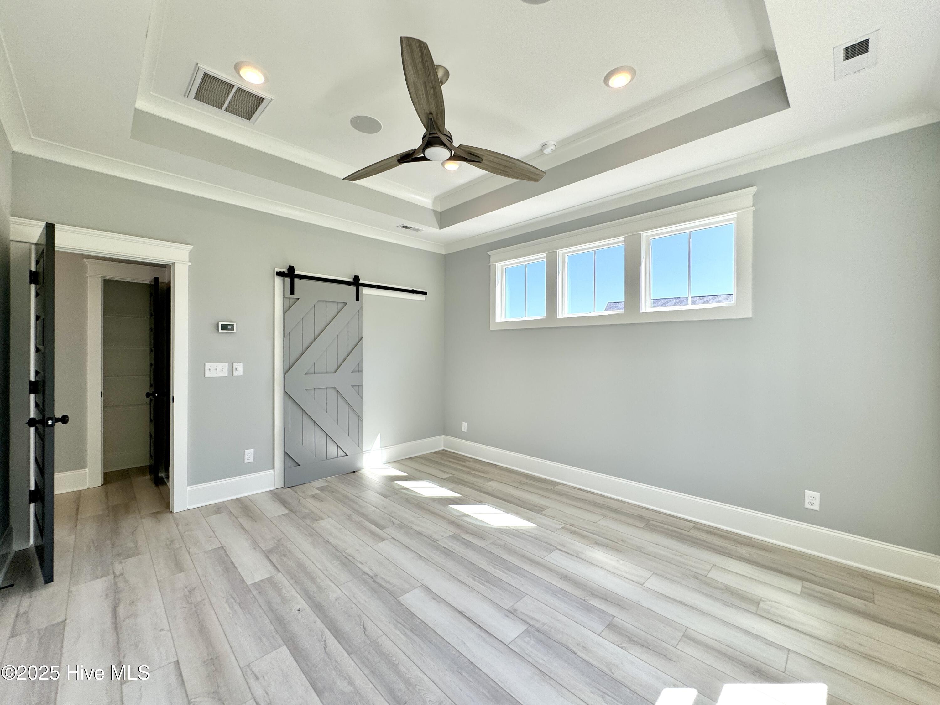 456 Summerhouse Drive