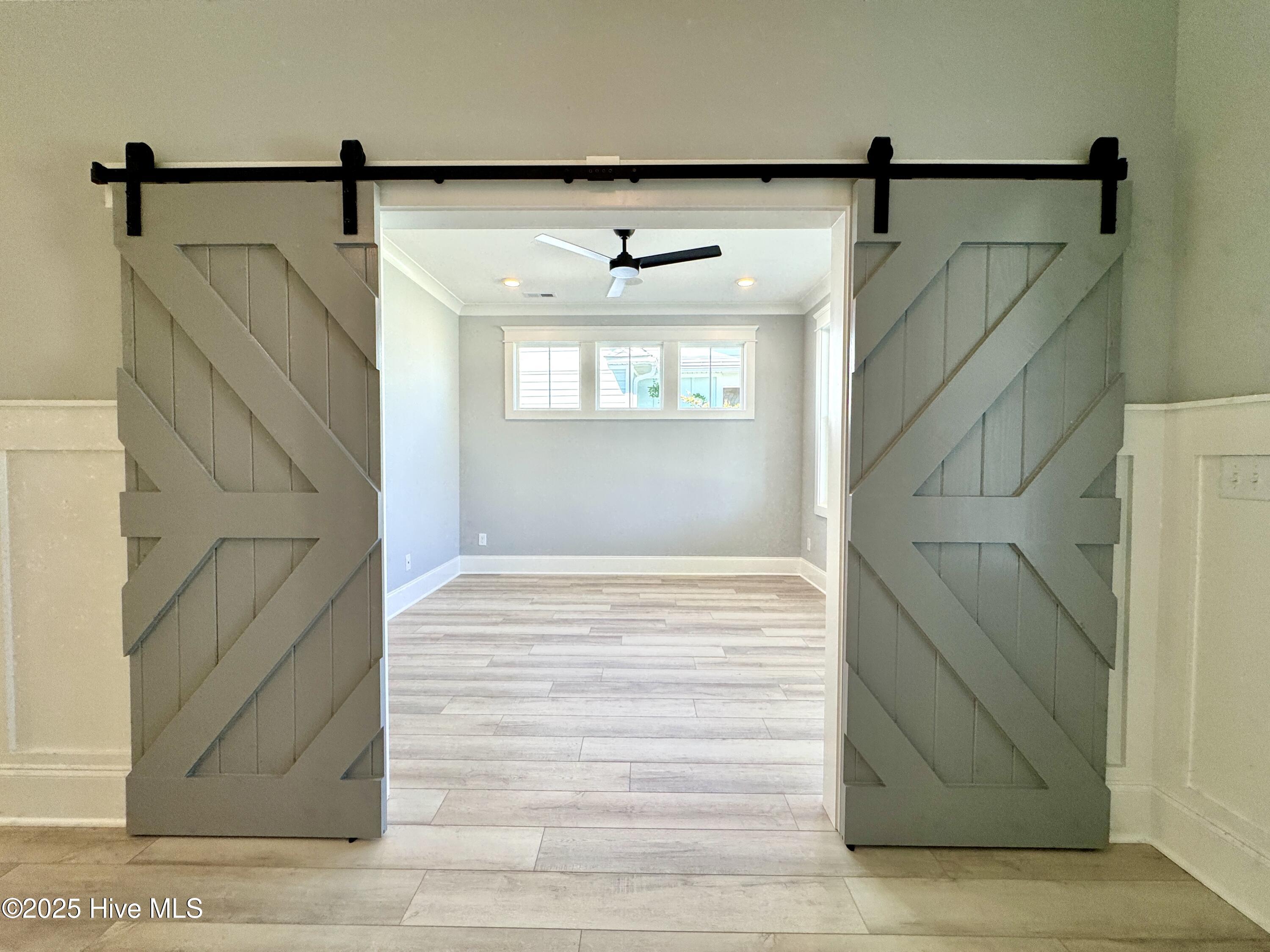 456 Summerhouse Drive