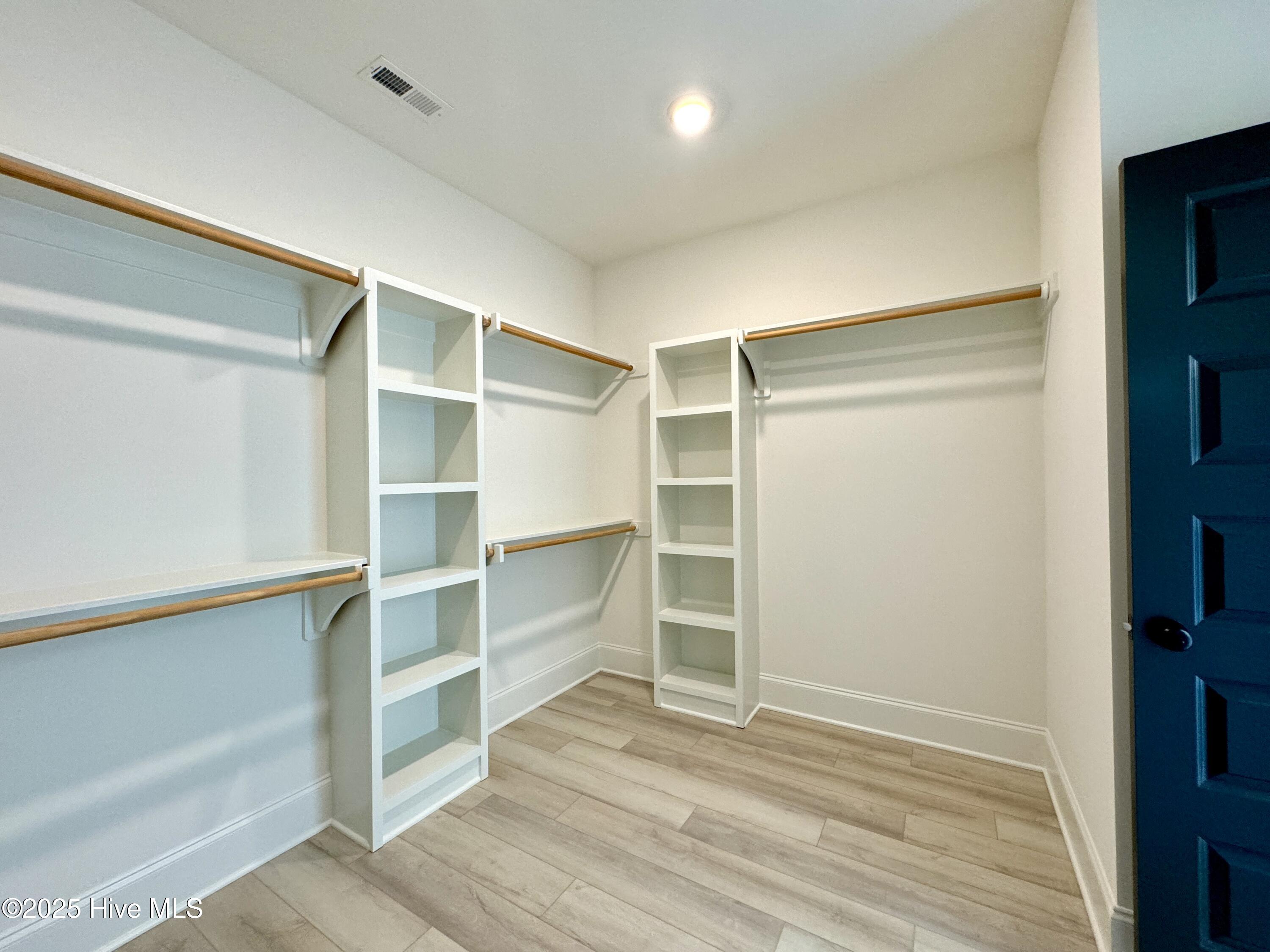 456 Summerhouse Drive