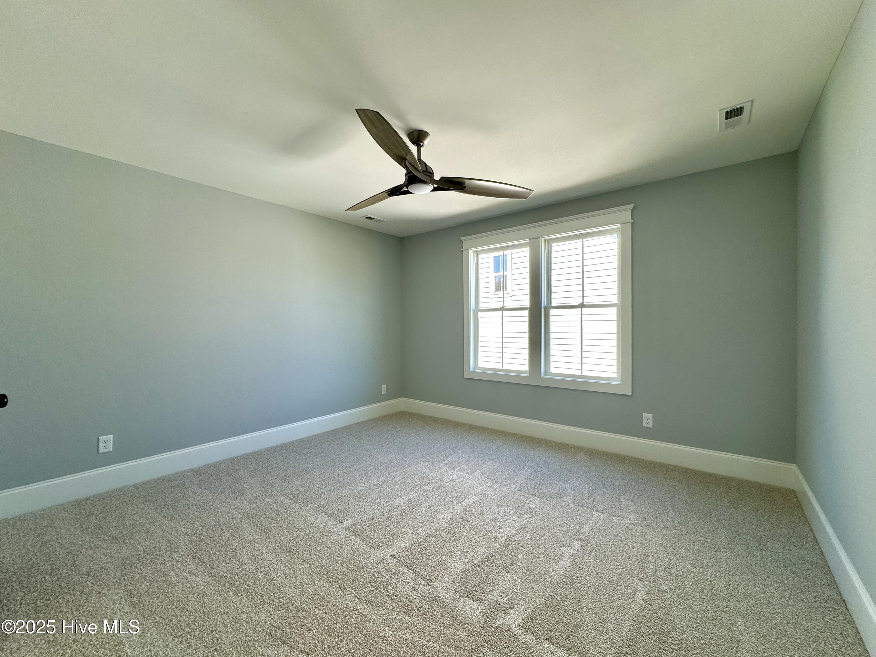 456 Summerhouse Drive