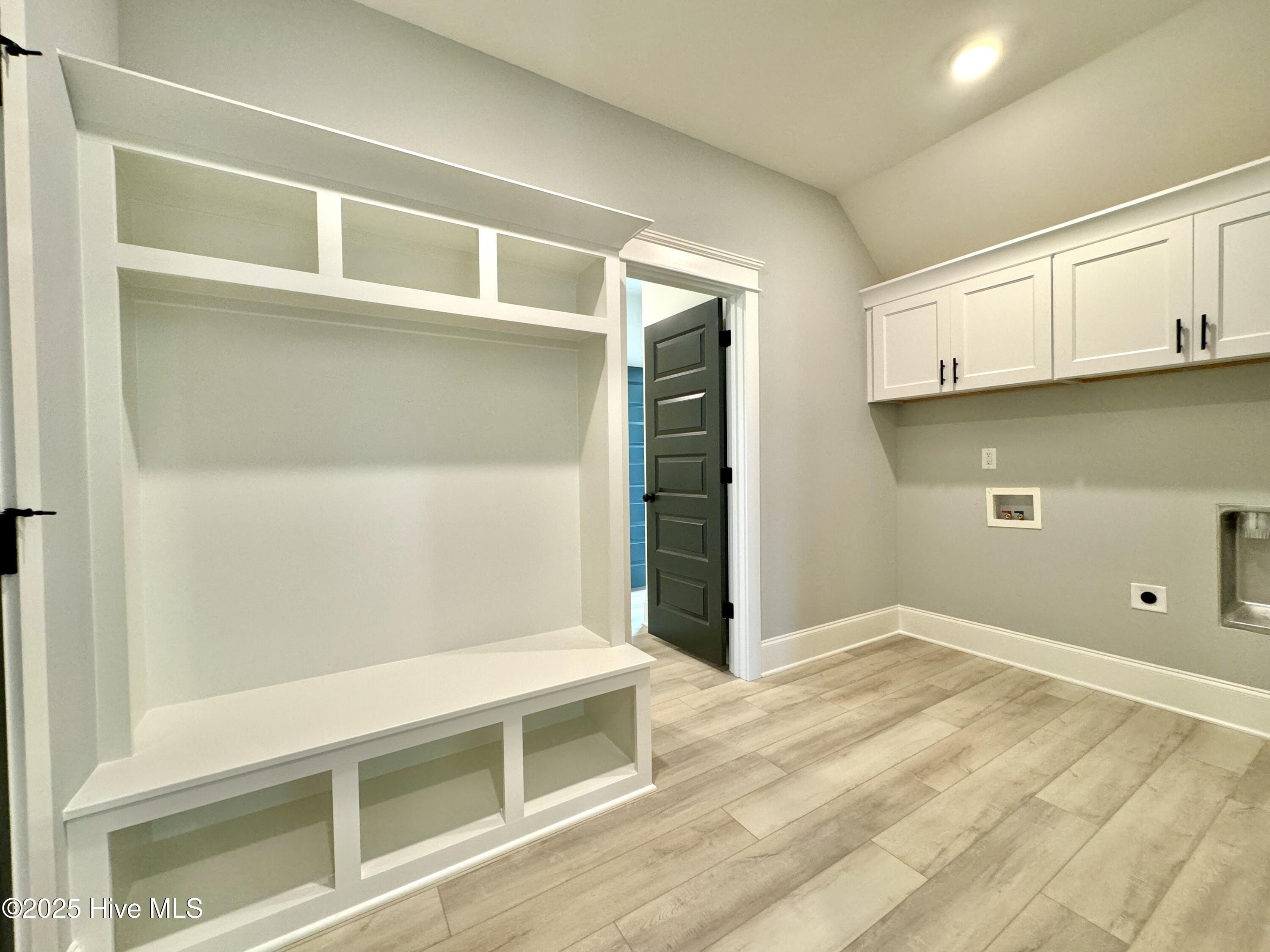 456 Summerhouse Drive