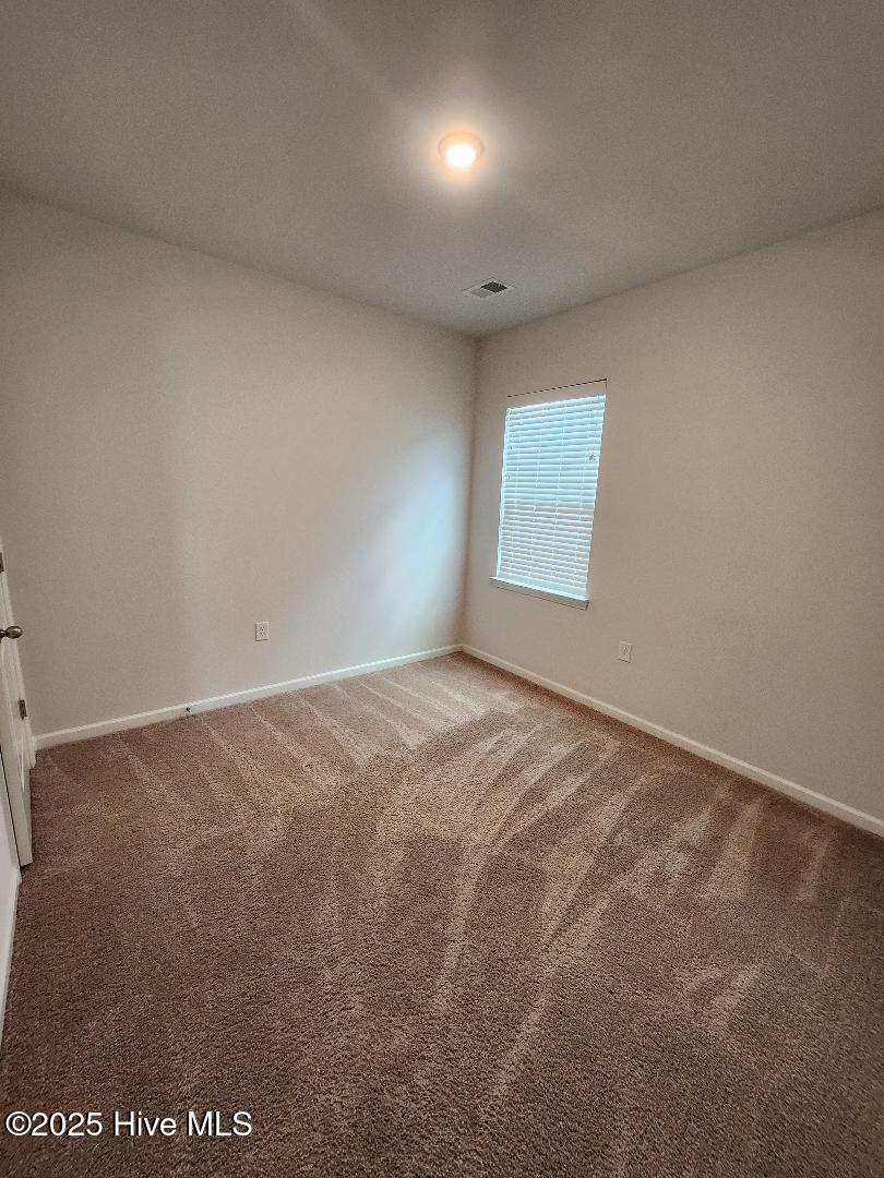 305 Ginger Drive