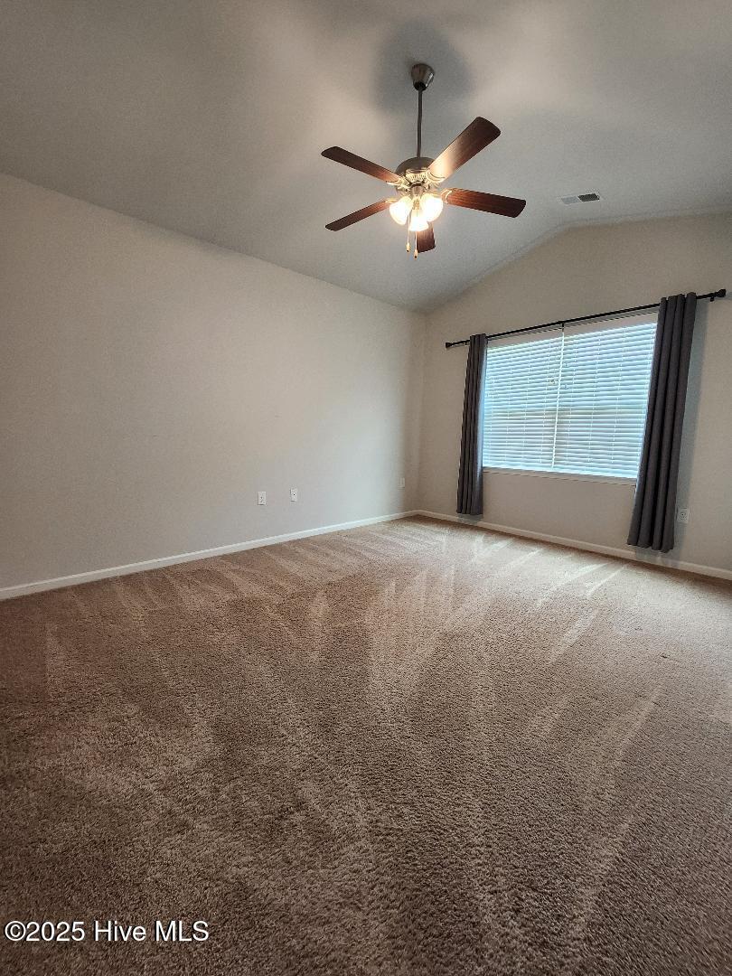 305 Ginger Drive