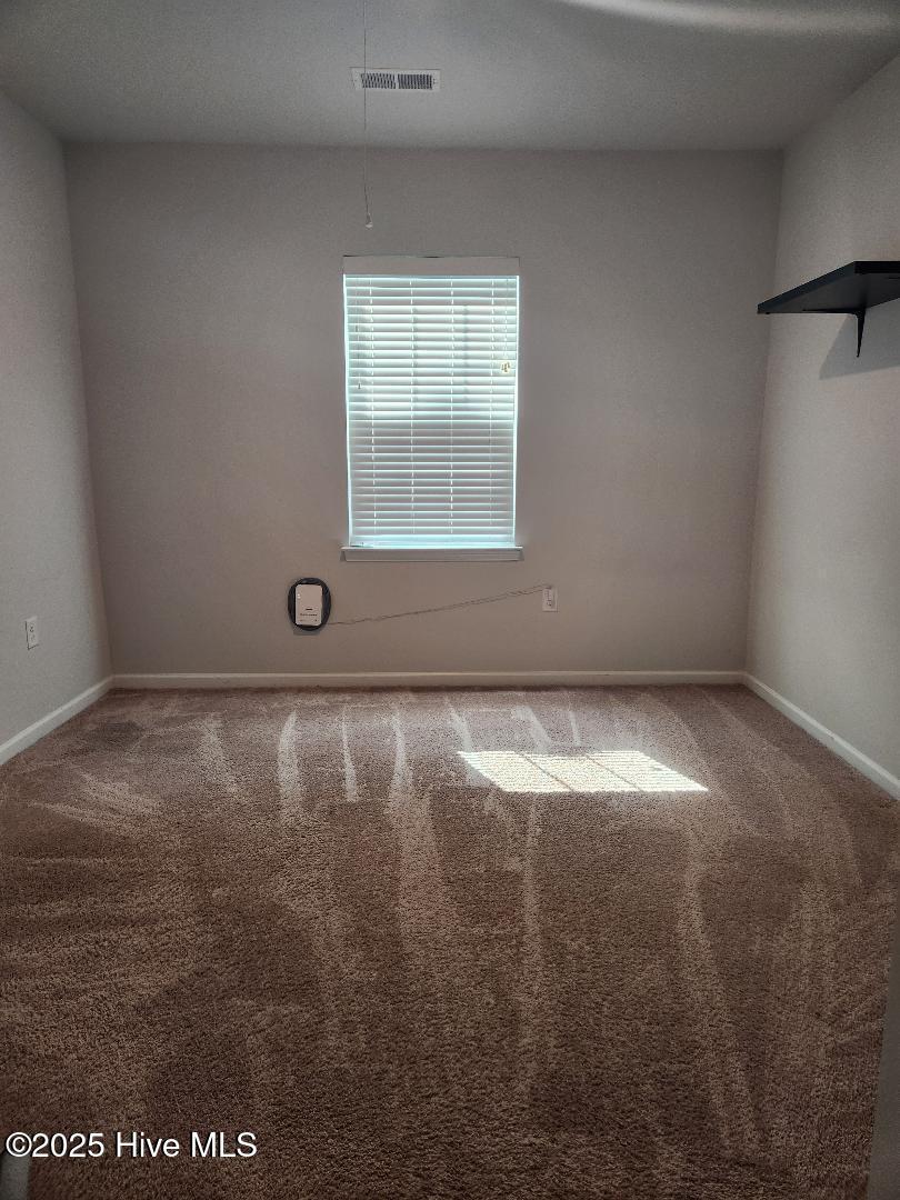 305 Ginger Drive