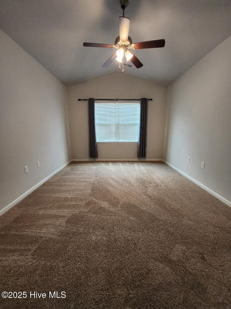 305 Ginger Drive