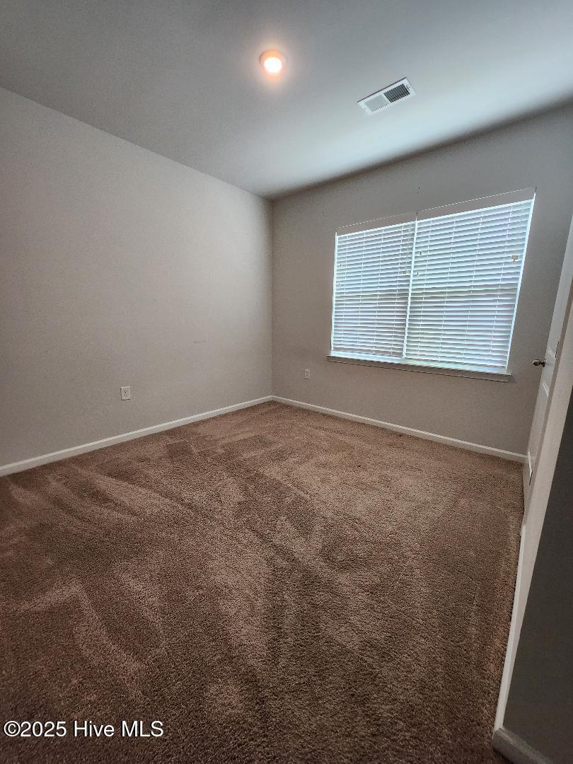 305 Ginger Drive