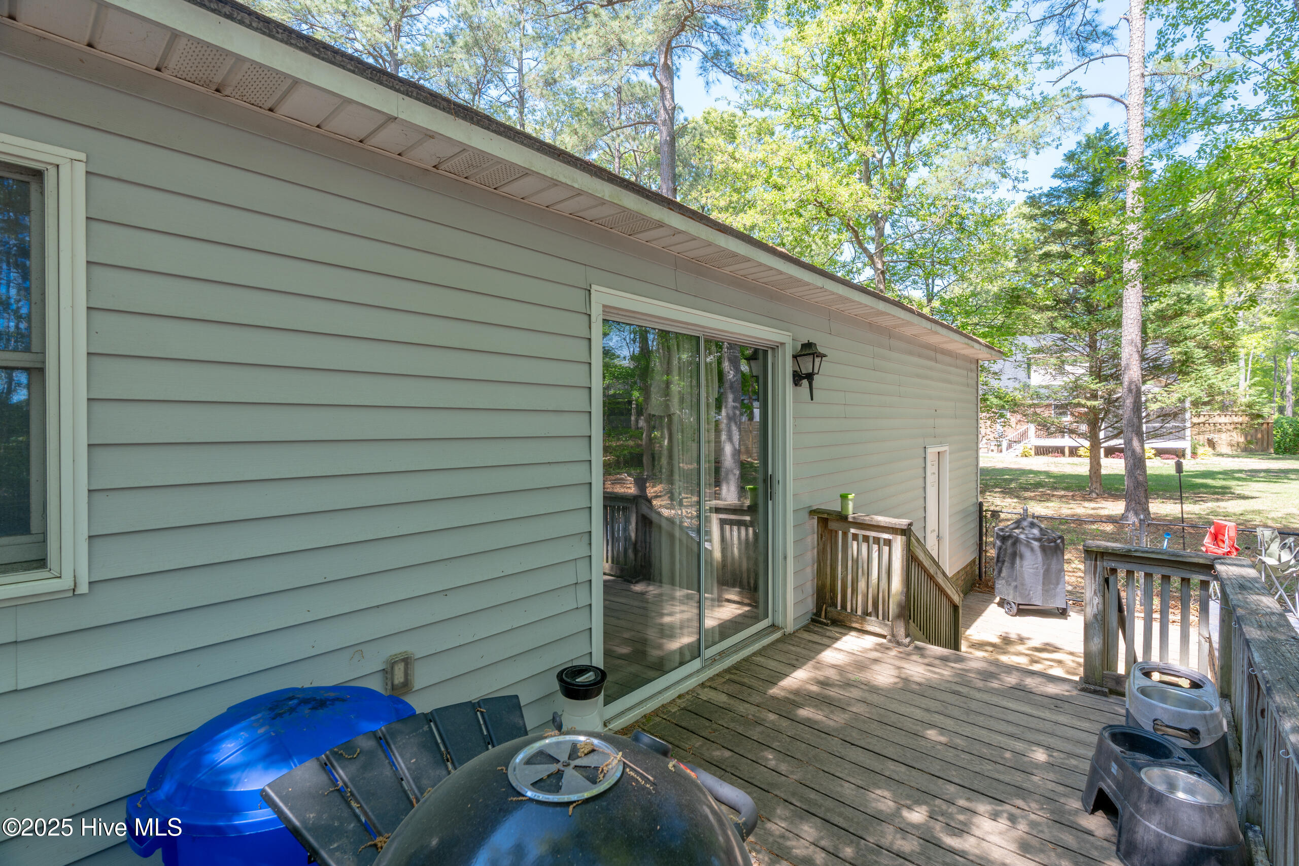 103 Arbor Drive