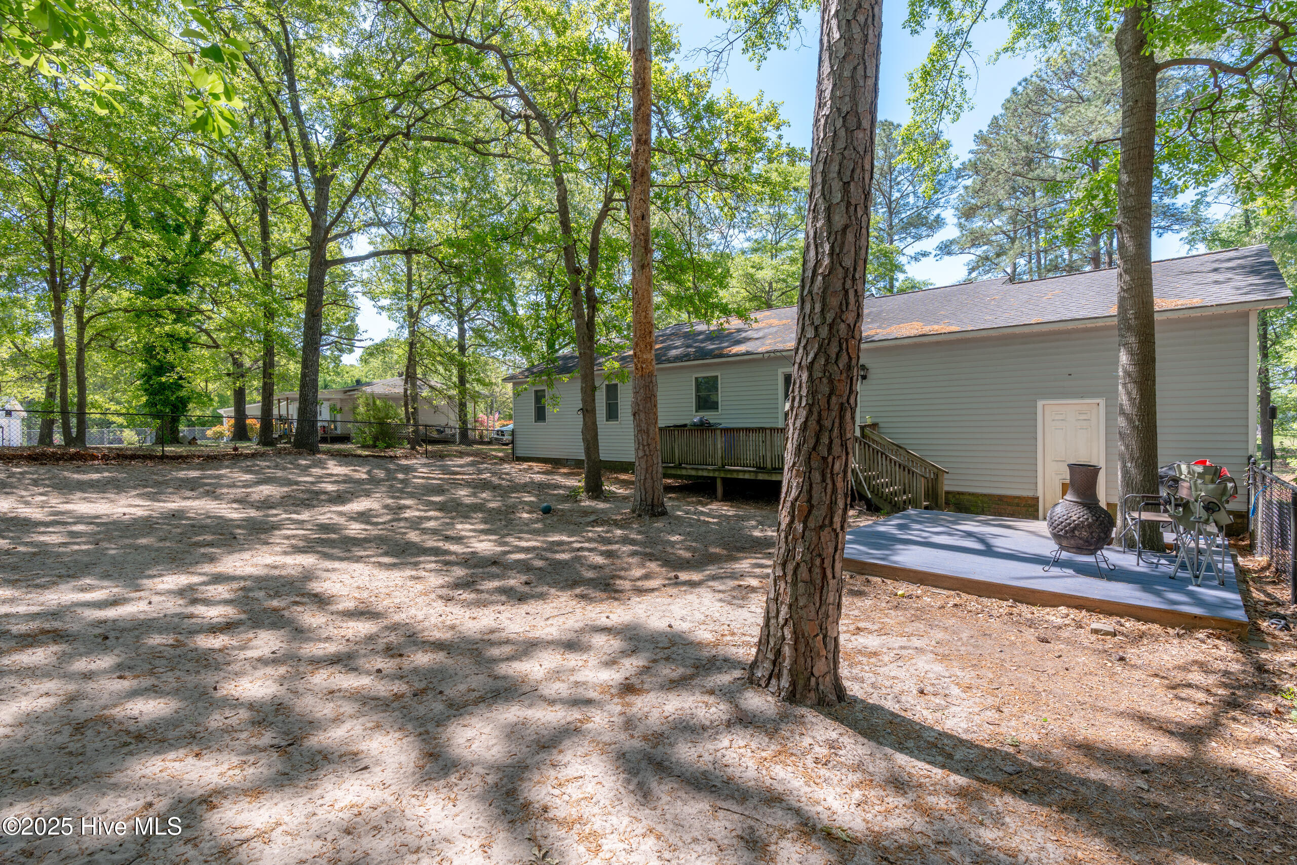 103 Arbor Drive