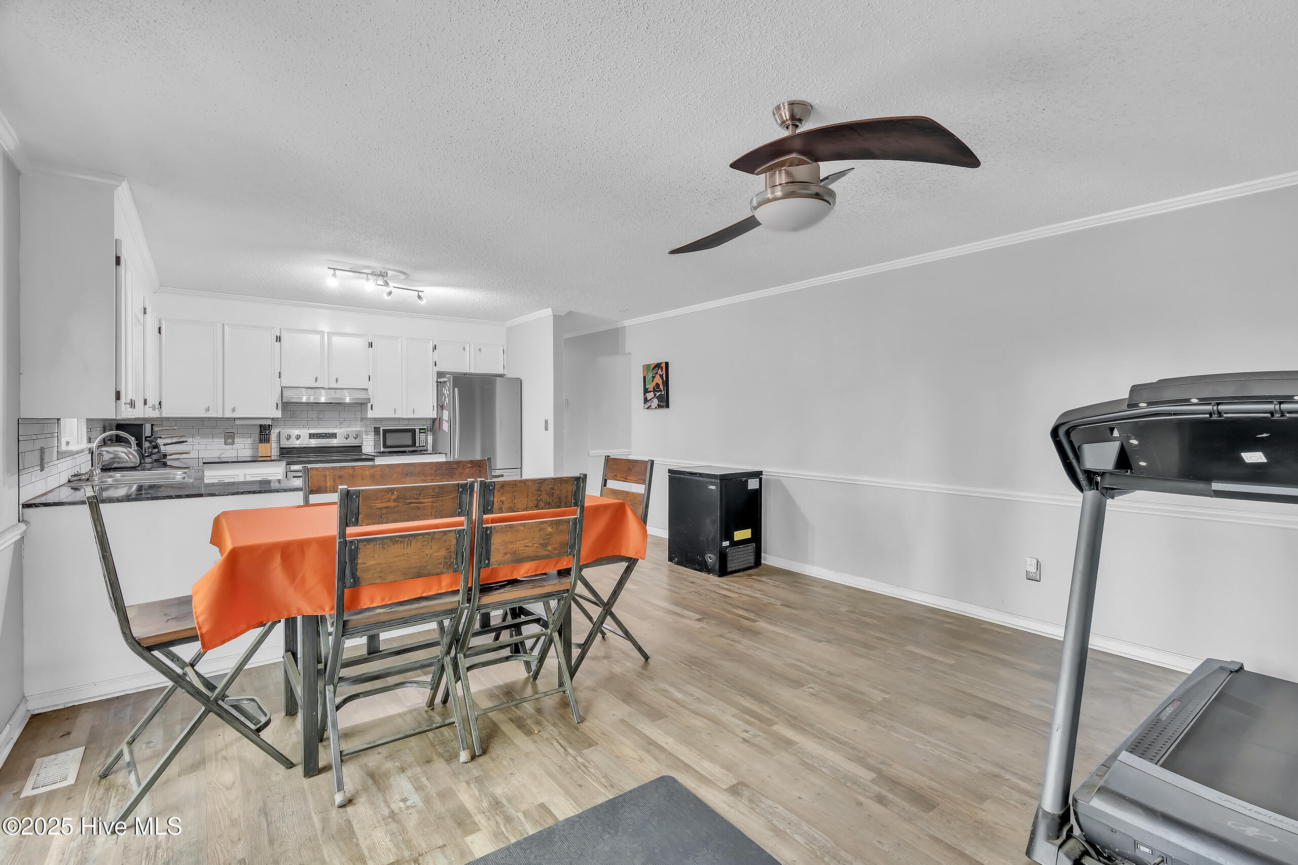 103 Arbor Drive