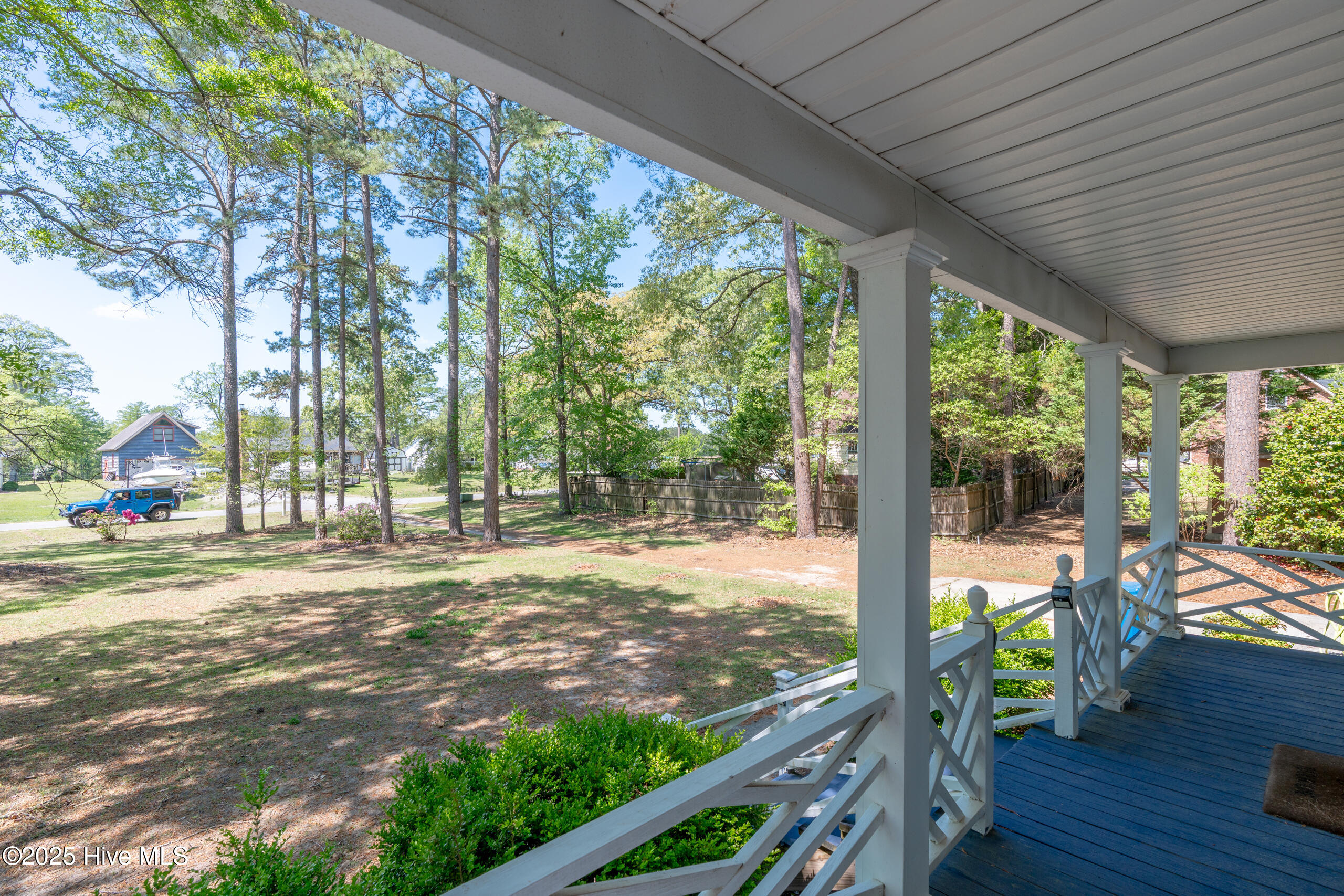 103 Arbor Drive