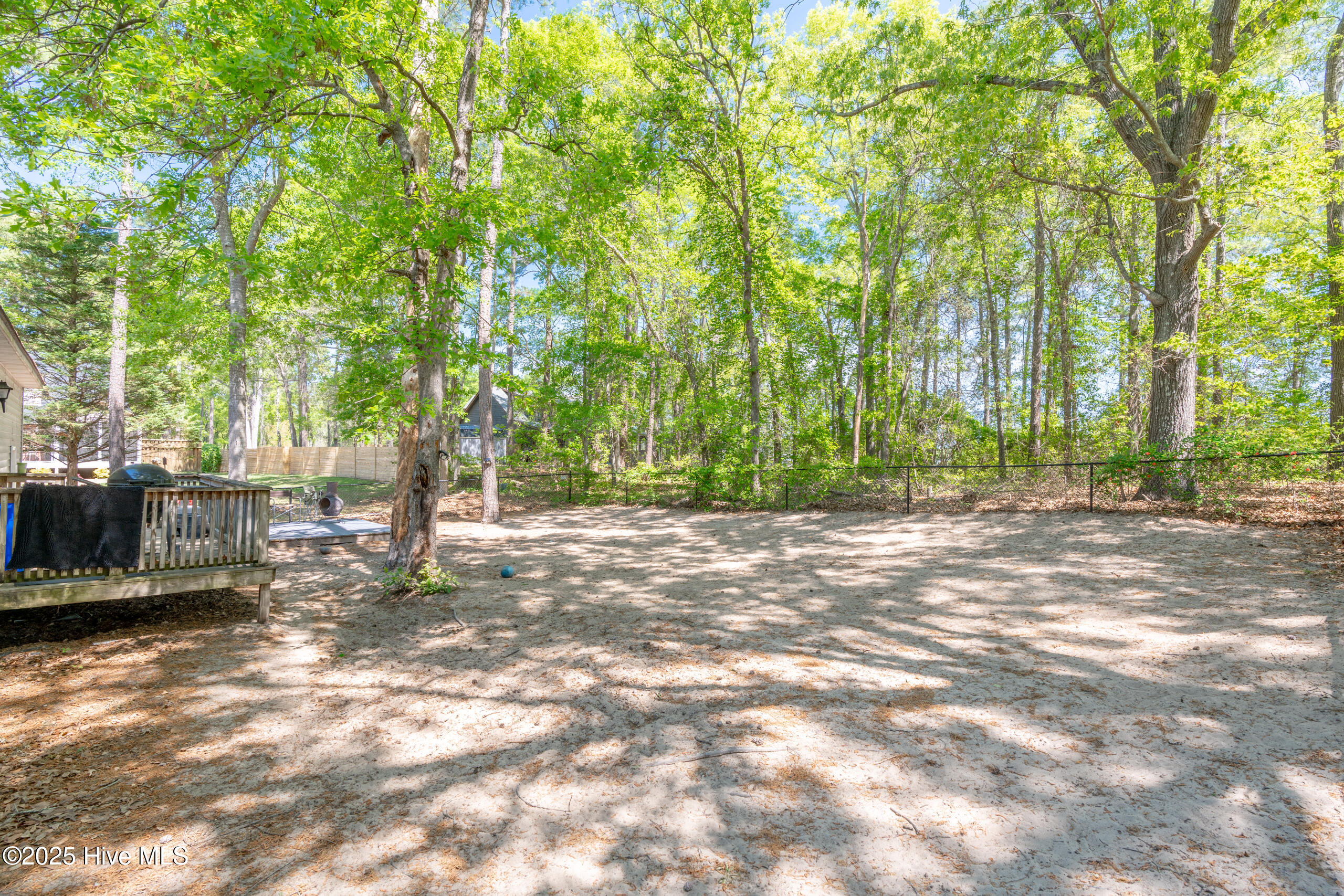 103 Arbor Drive