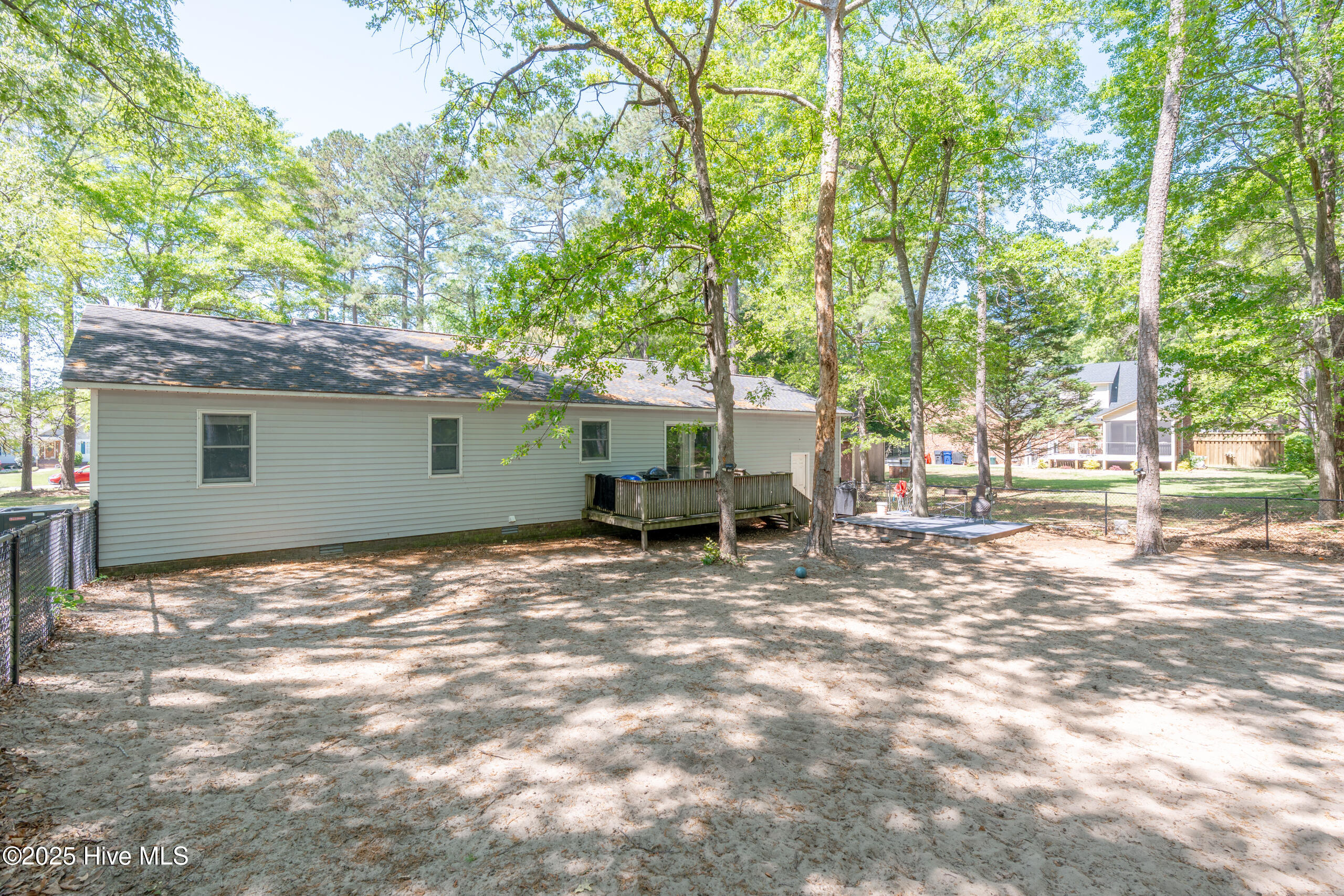103 Arbor Drive