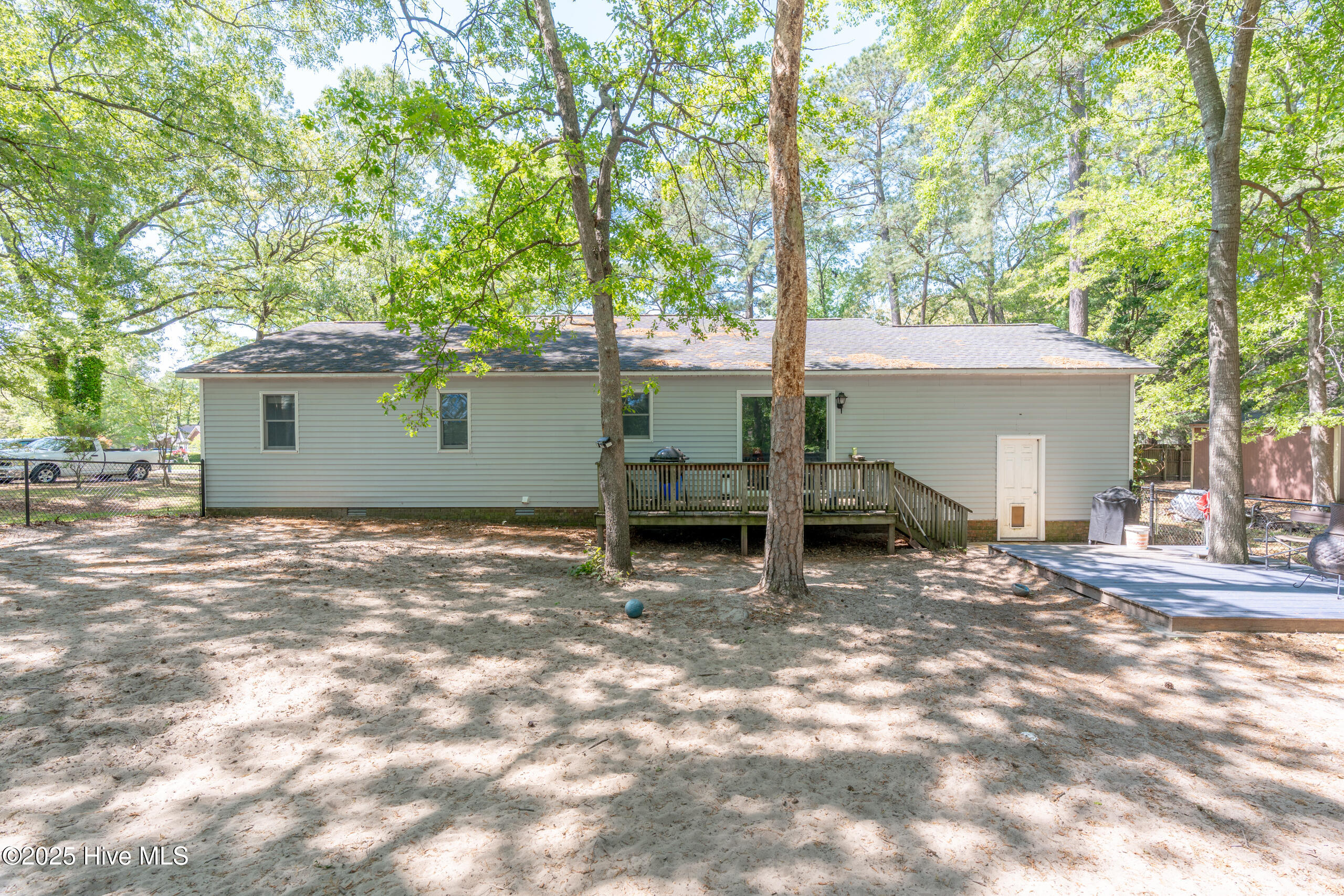 103 Arbor Drive