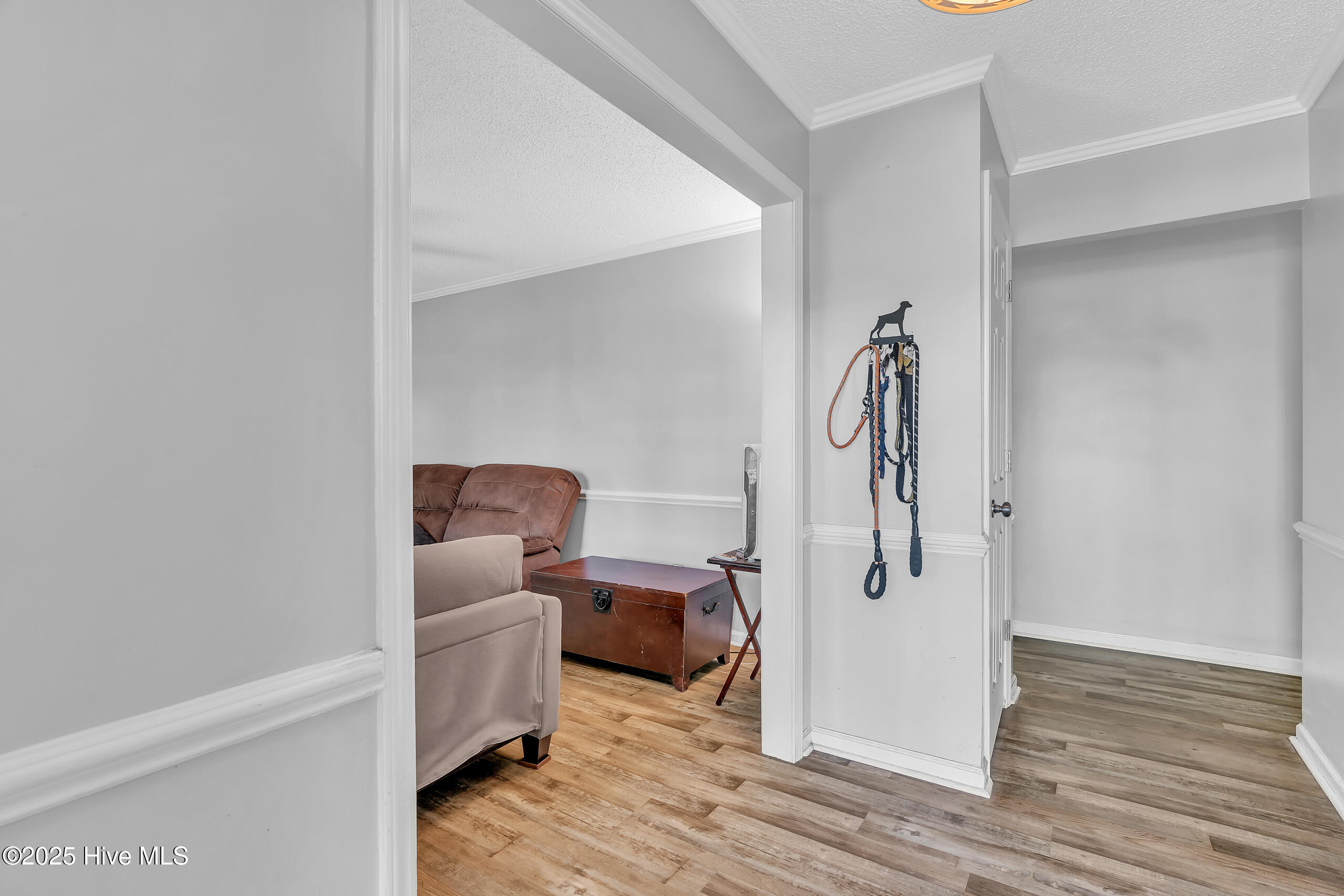 103 Arbor Drive