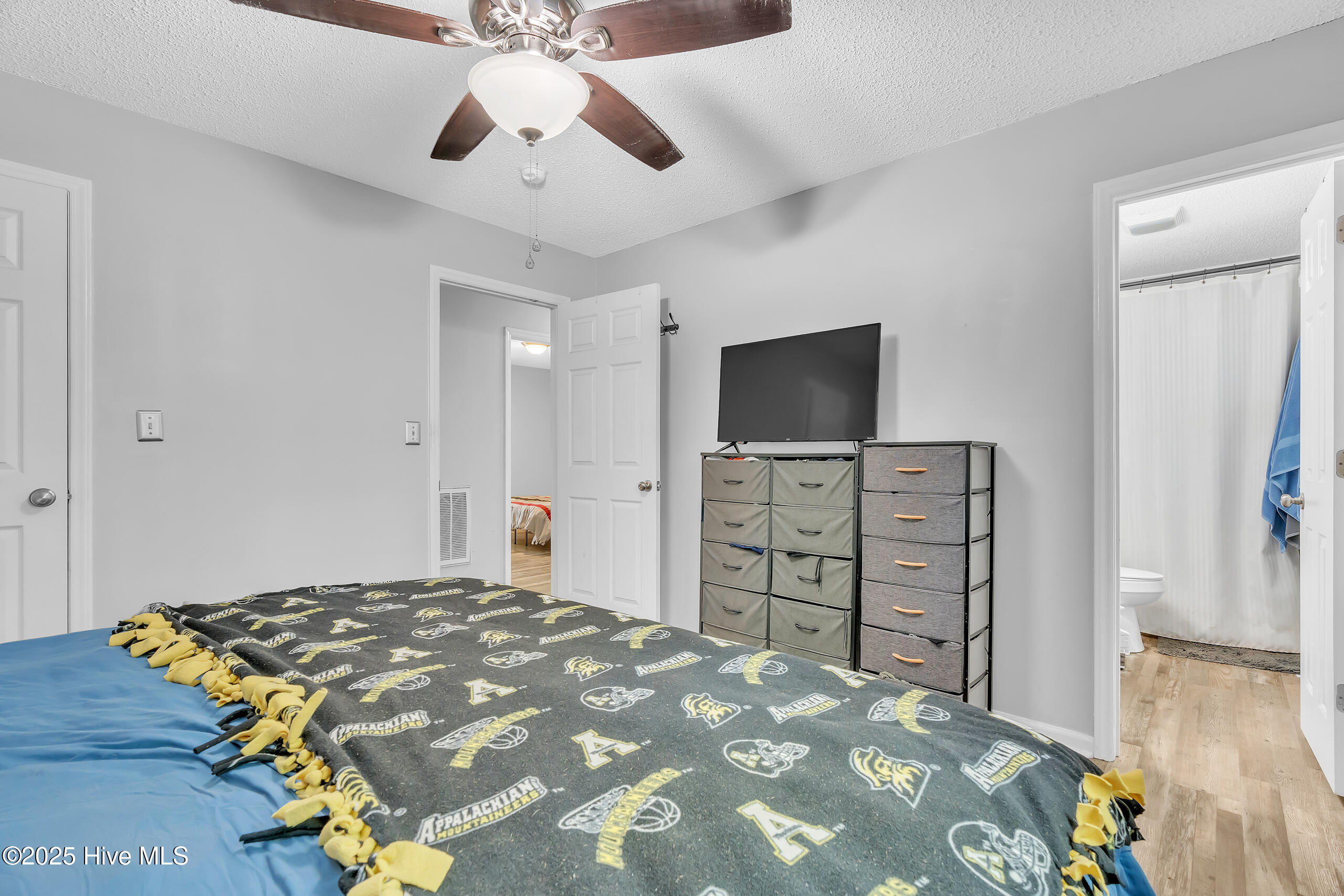 103 Arbor Drive