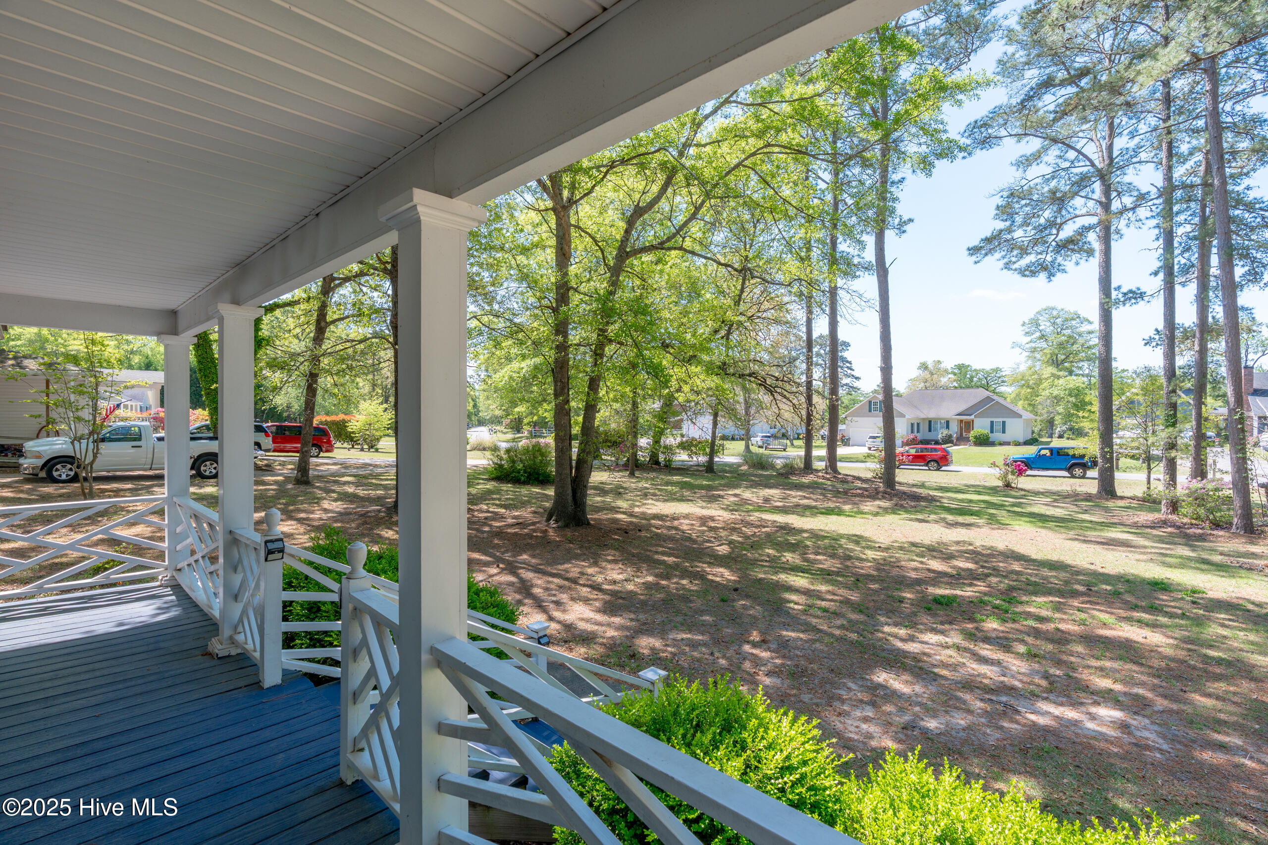 103 Arbor Drive