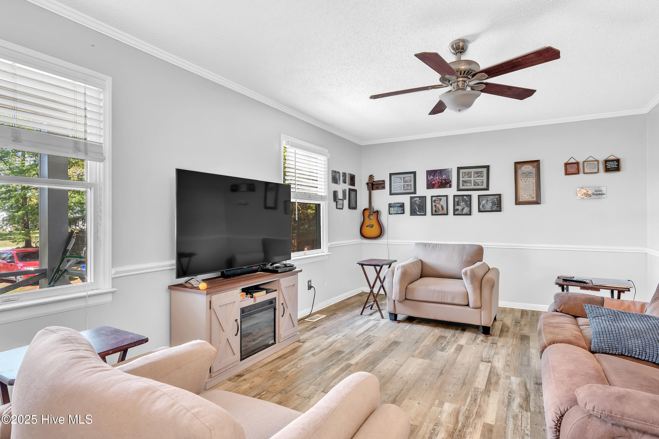 103 Arbor Drive