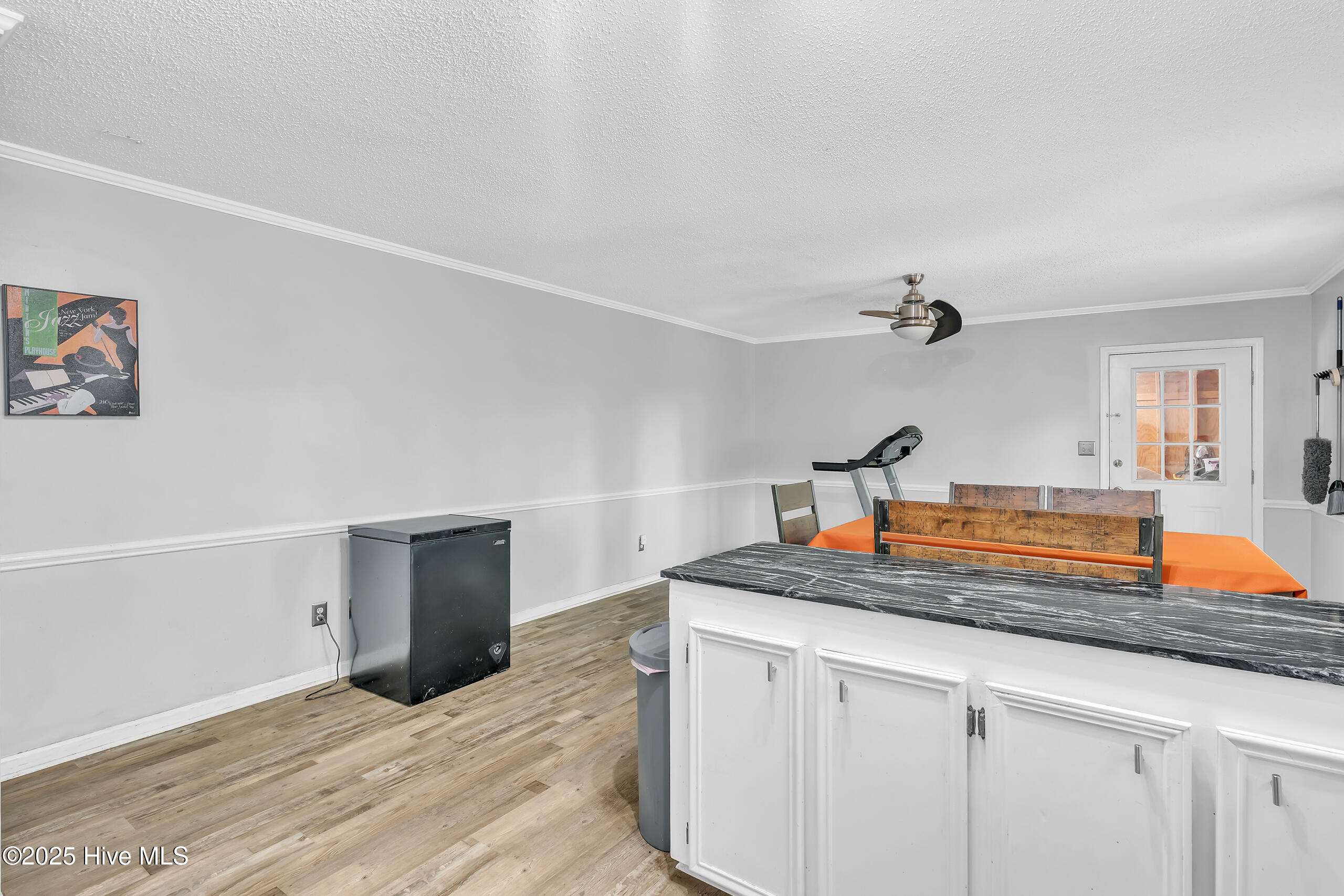 103 Arbor Drive
