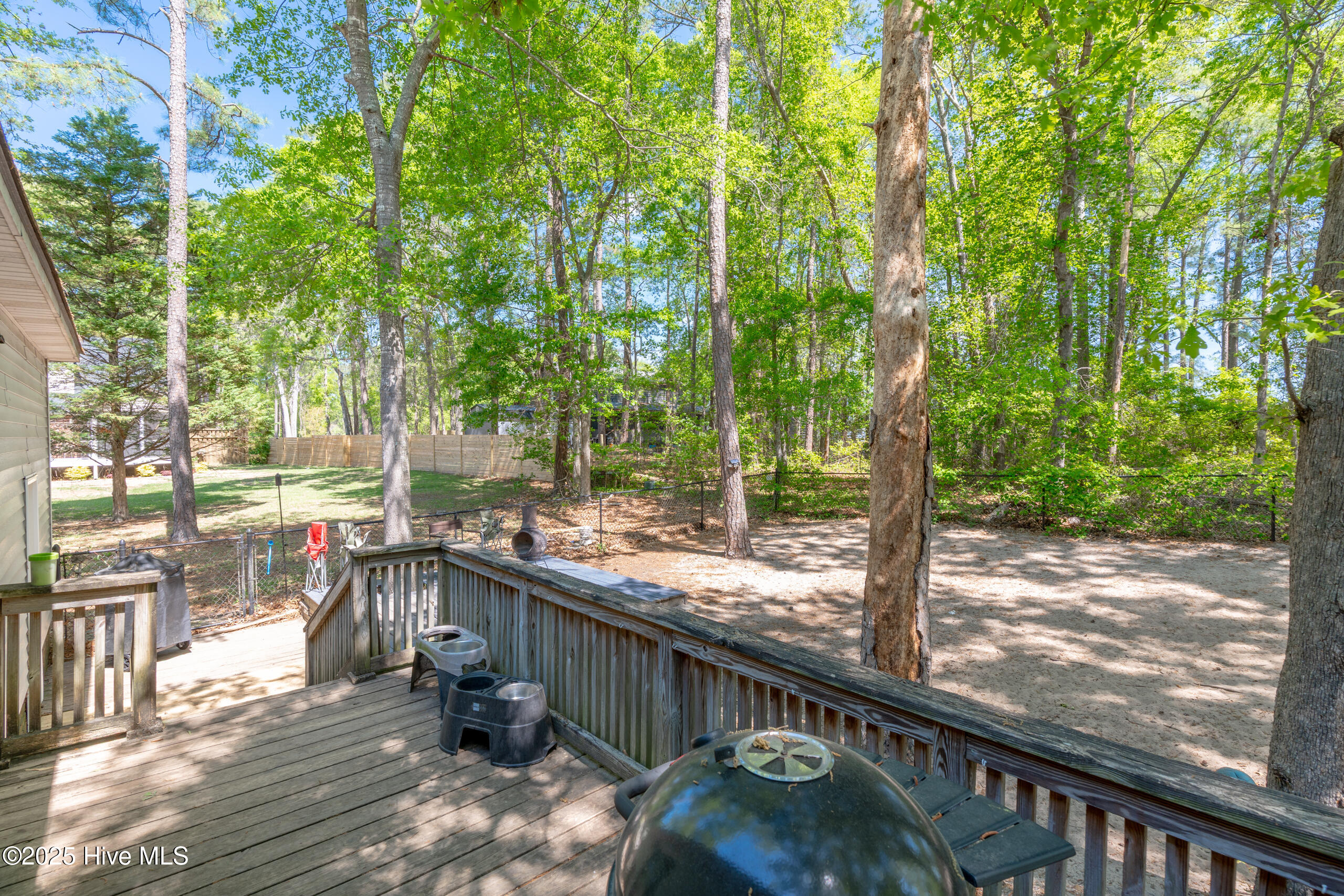 103 Arbor Drive