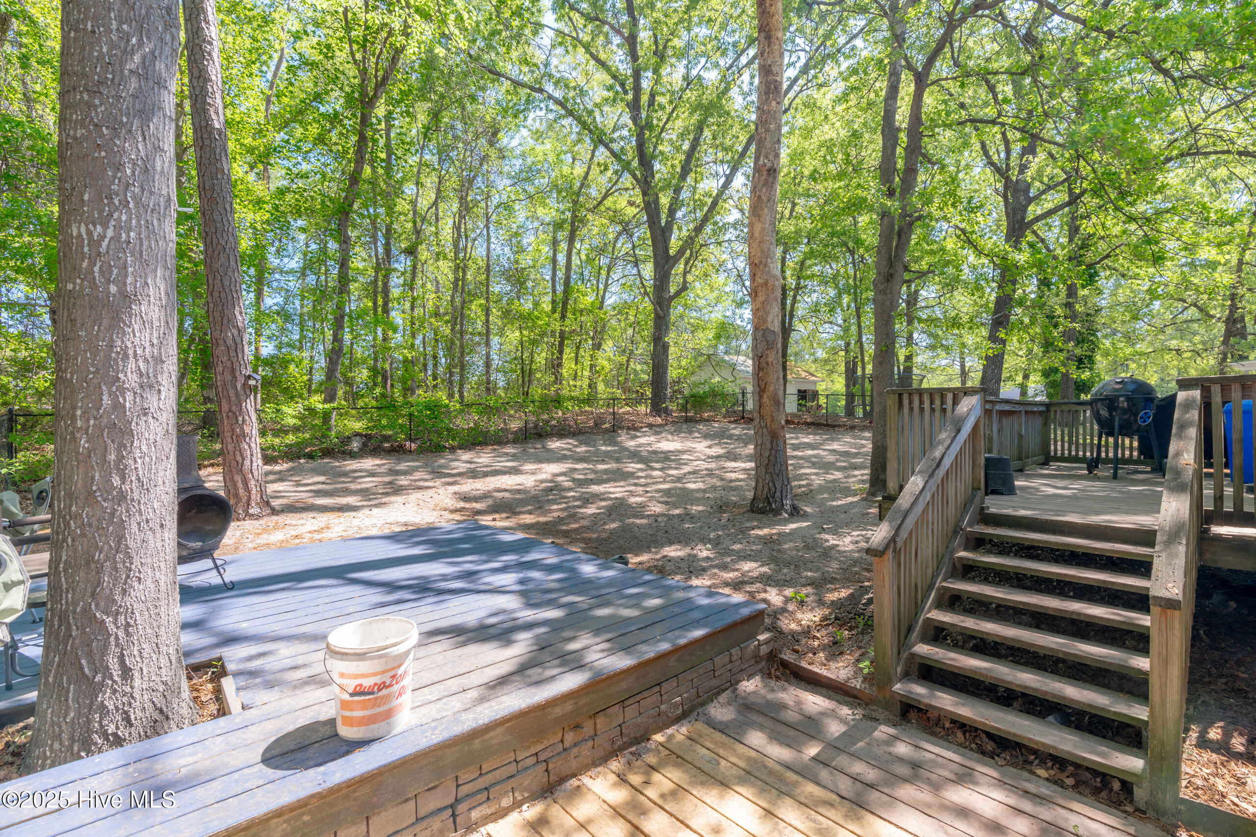 103 Arbor Drive