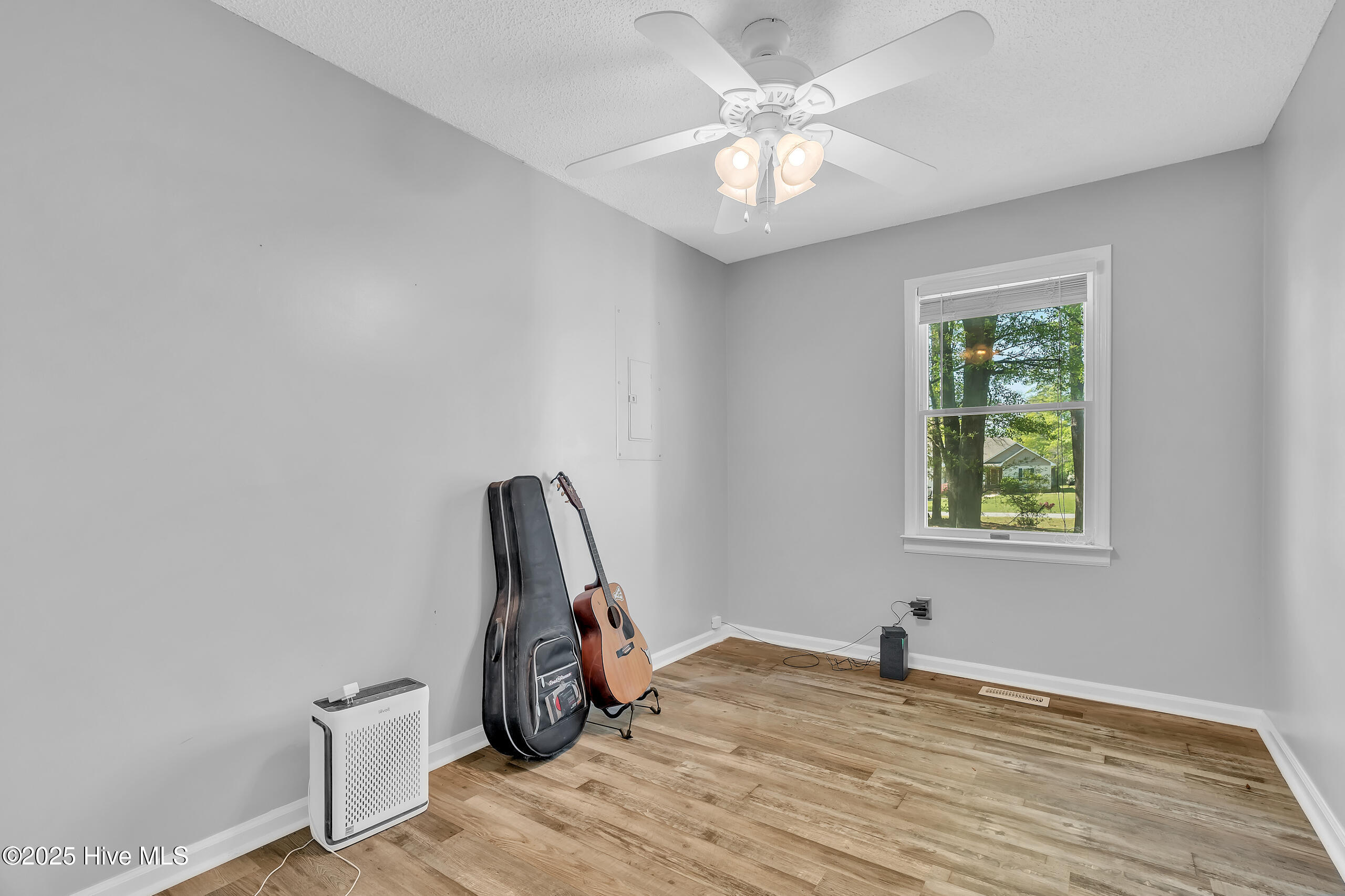 103 Arbor Drive