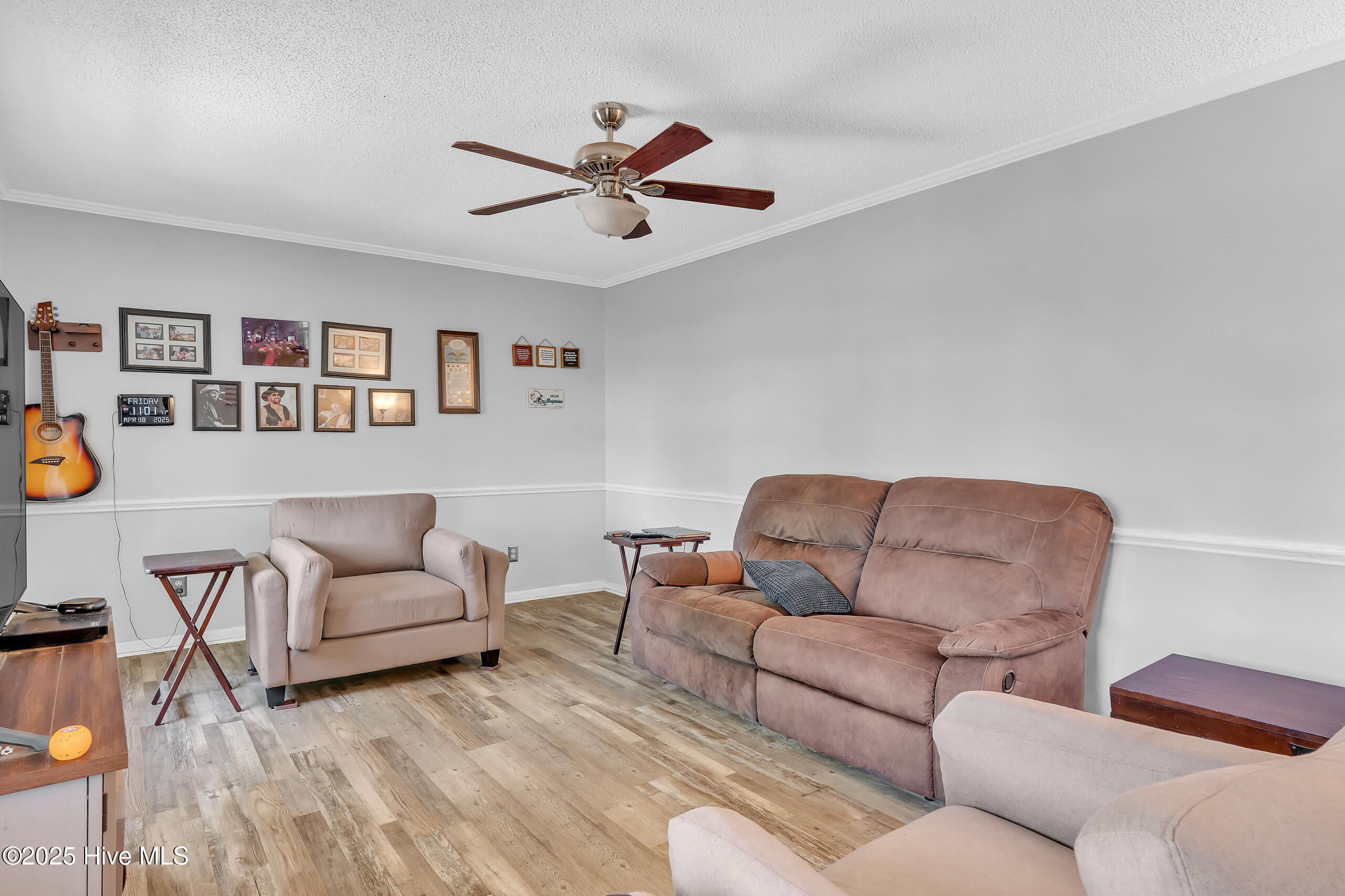 103 Arbor Drive