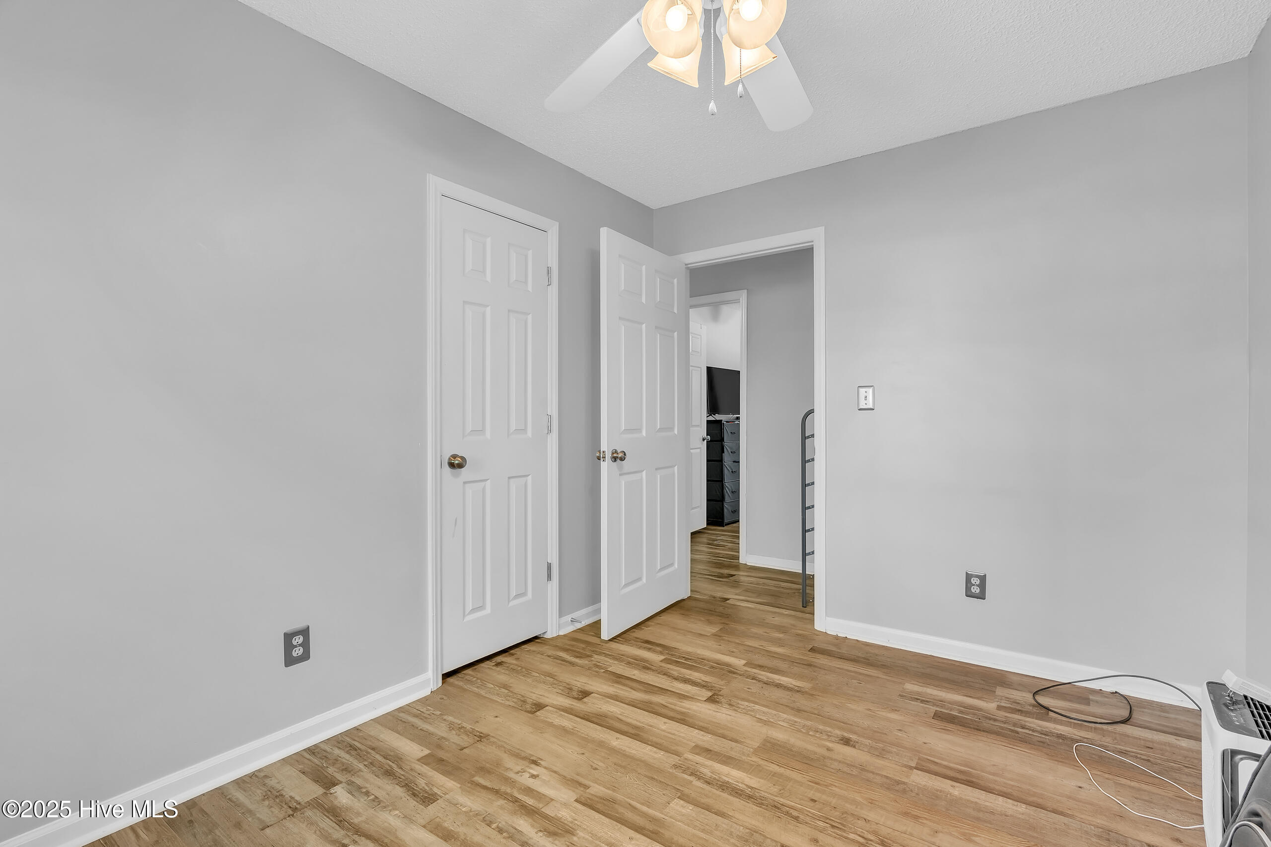 103 Arbor Drive