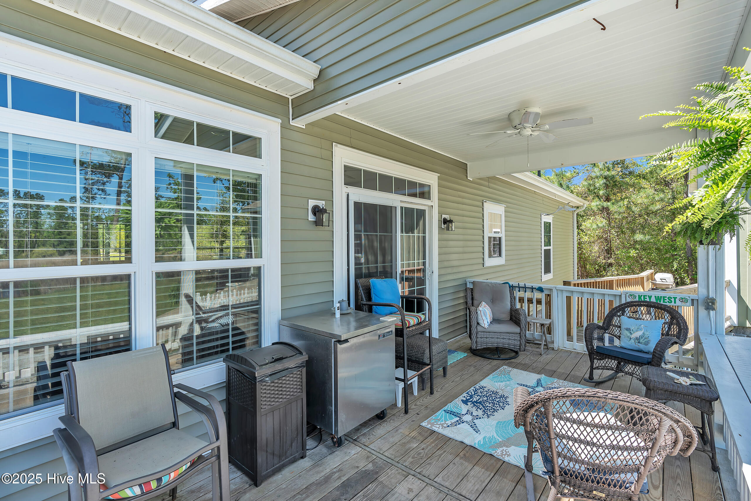 218 Jonaquins Drive