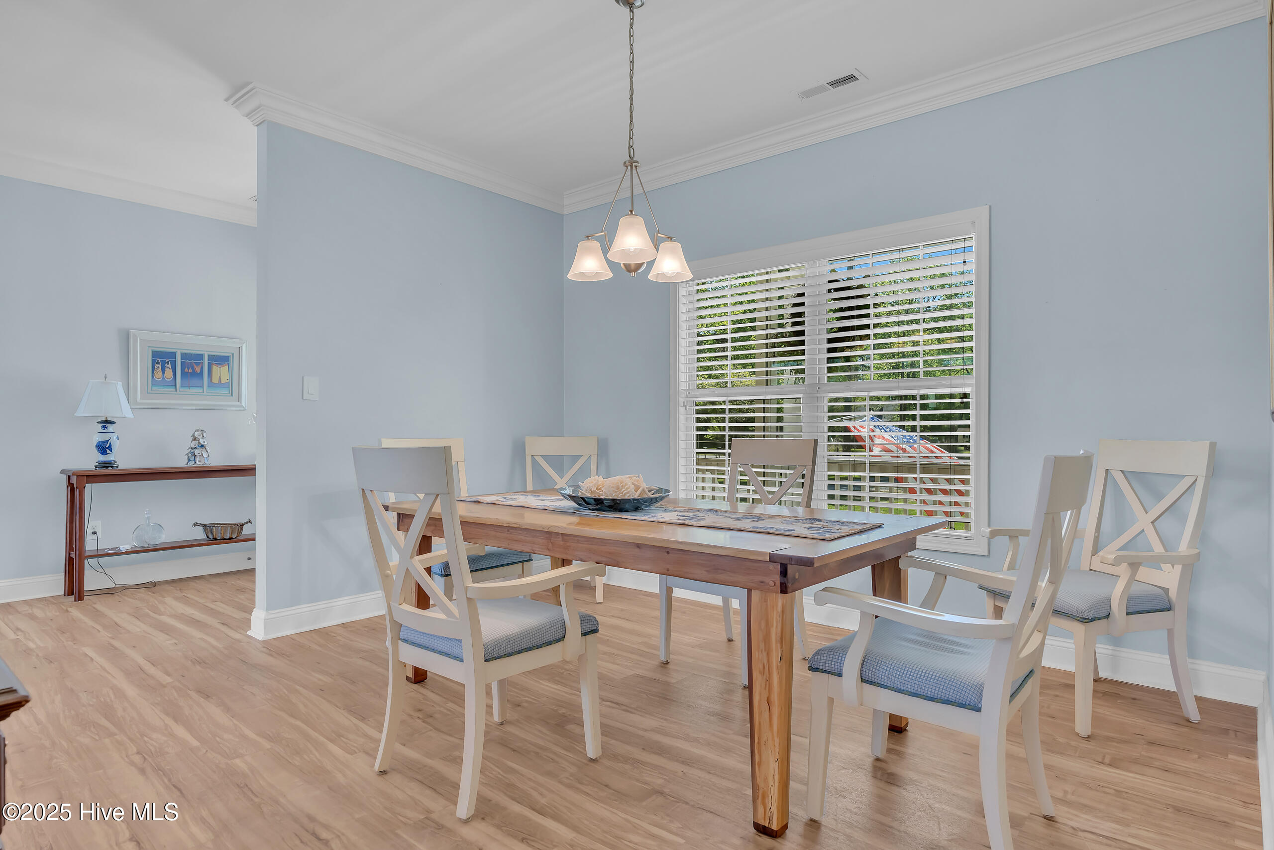 218 Jonaquins Drive