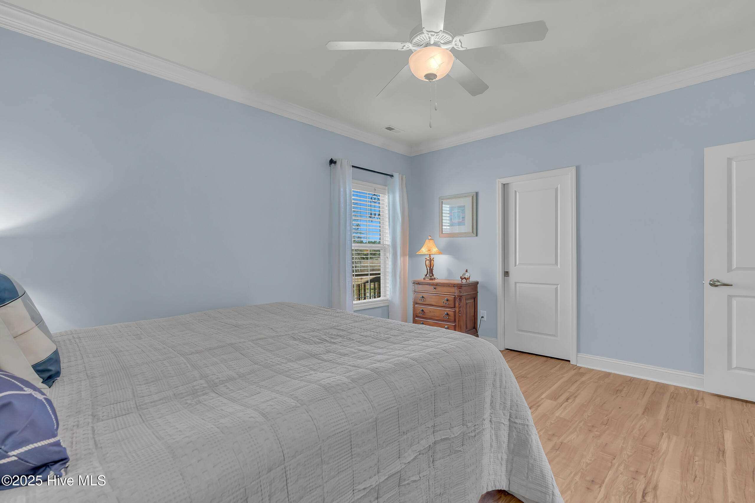 218 Jonaquins Drive