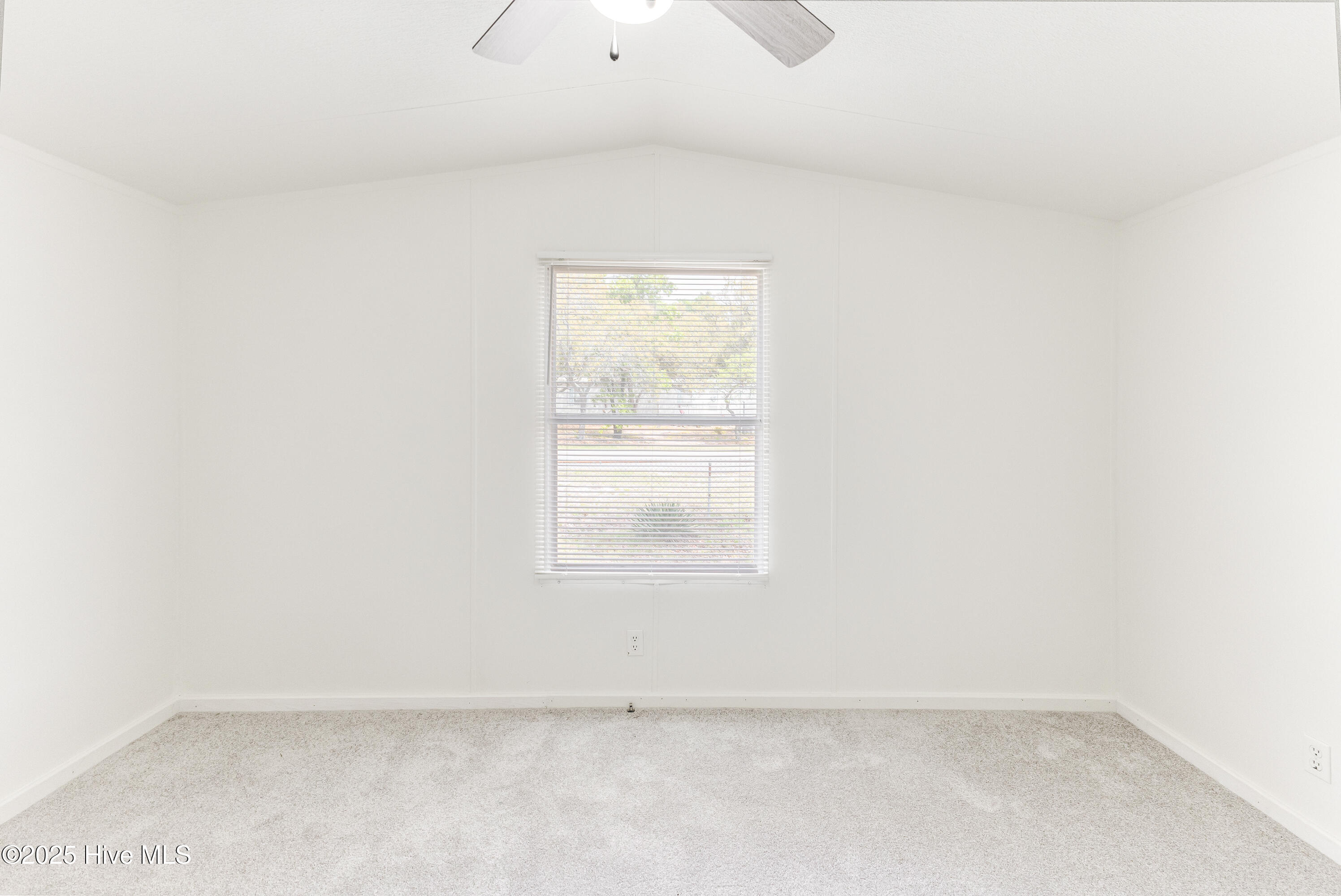 2425 Oakland Street SW