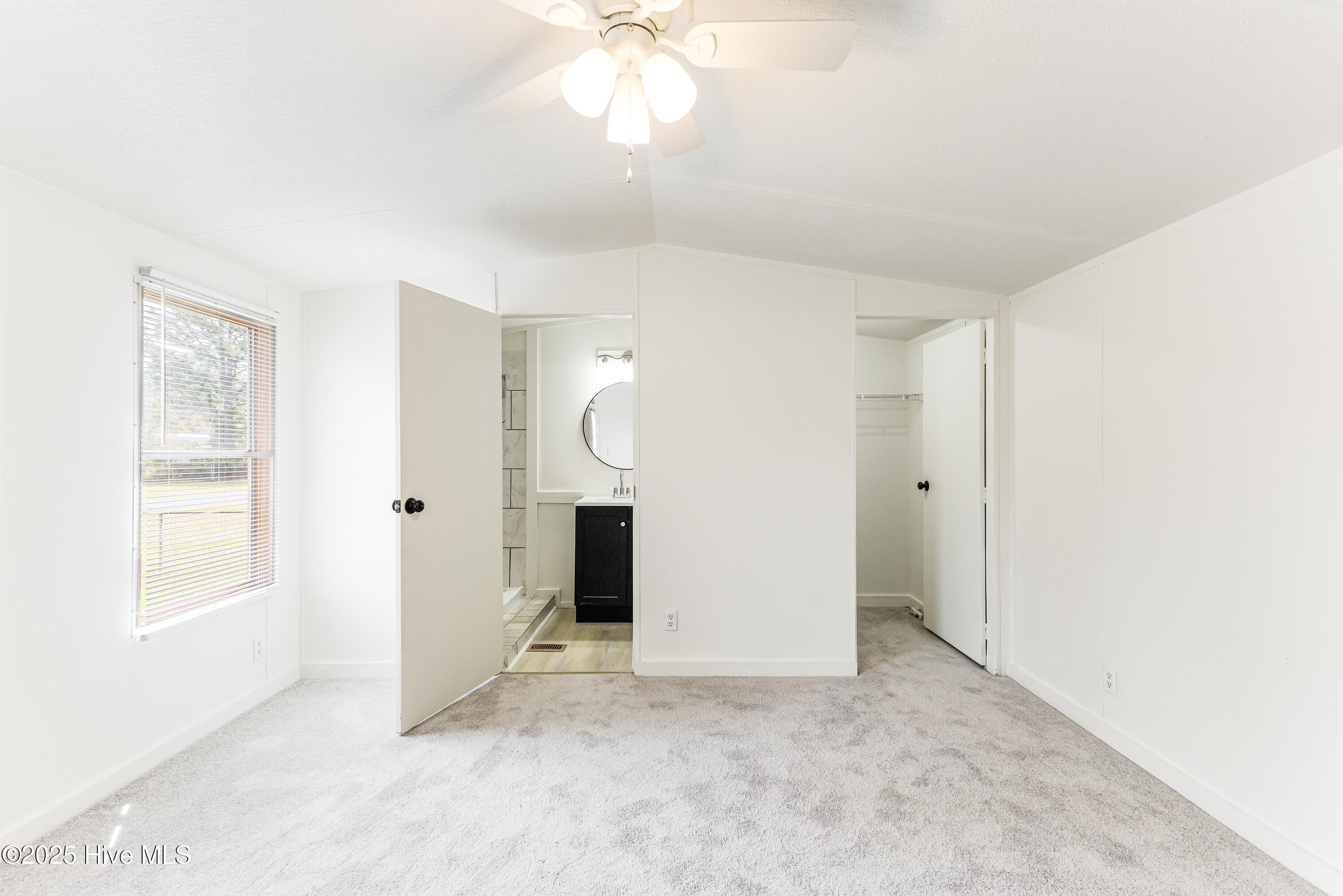 2425 Oakland Street SW